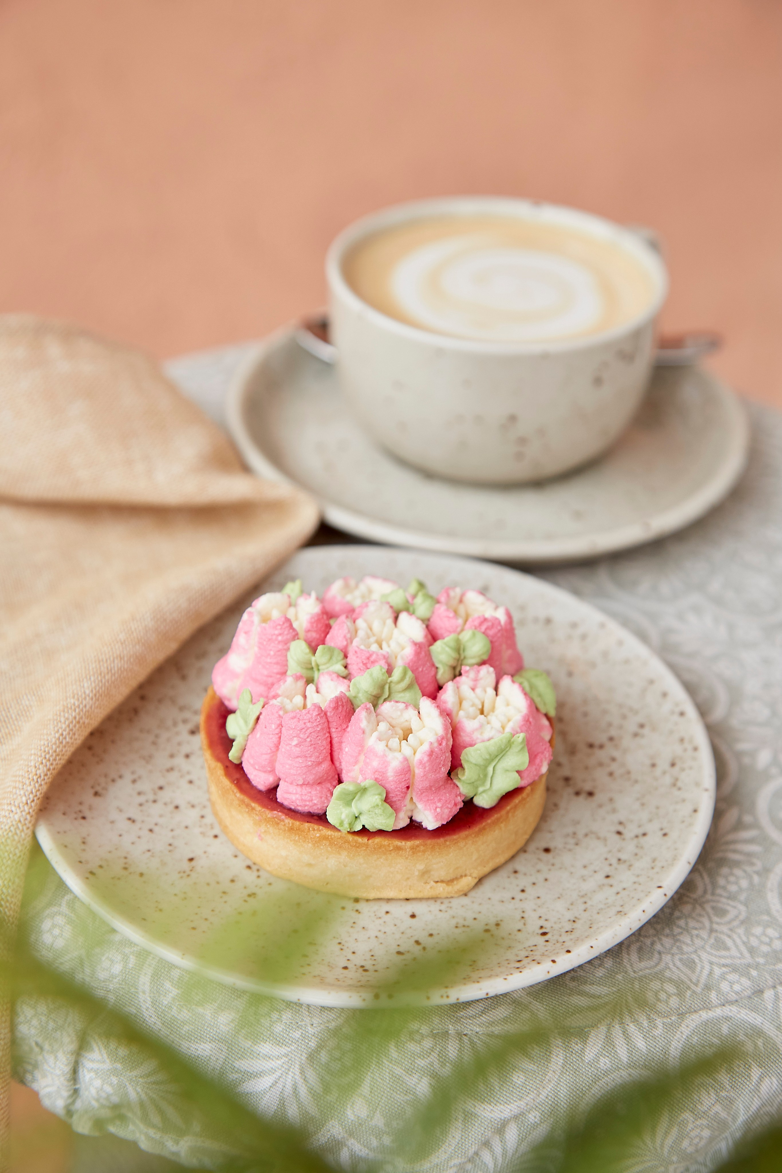 Фото для бізнесу: Інстаграм сторінок, кафе та ресторанів. Портретний та сімейний фотограф Київ Наталі Алькема