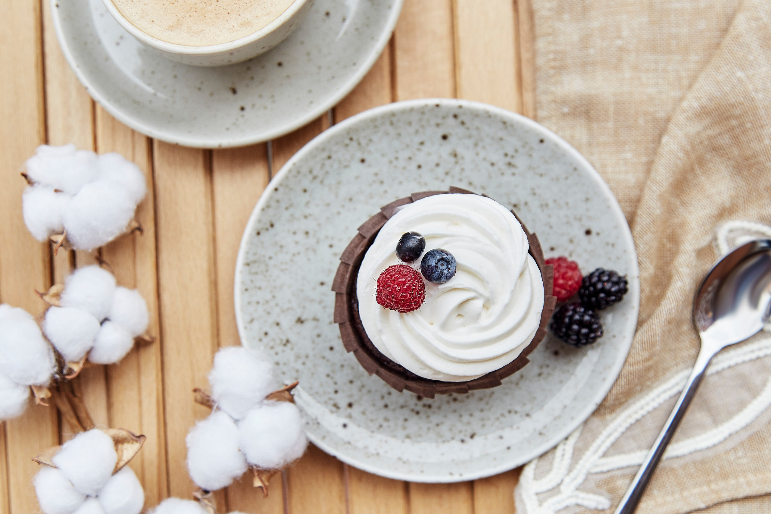 Фото для бізнесу: Інстаграм сторінок, кафе та ресторанів. Портретний та сімейний фотограф Київ Наталі Алькема