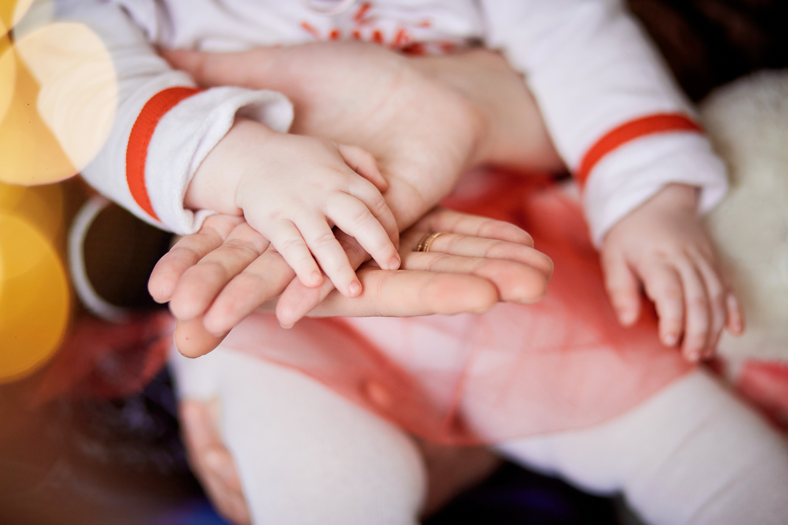 Новорічні фотосесії. Портретний та сімейний фотограф Київ Наталі Алькема