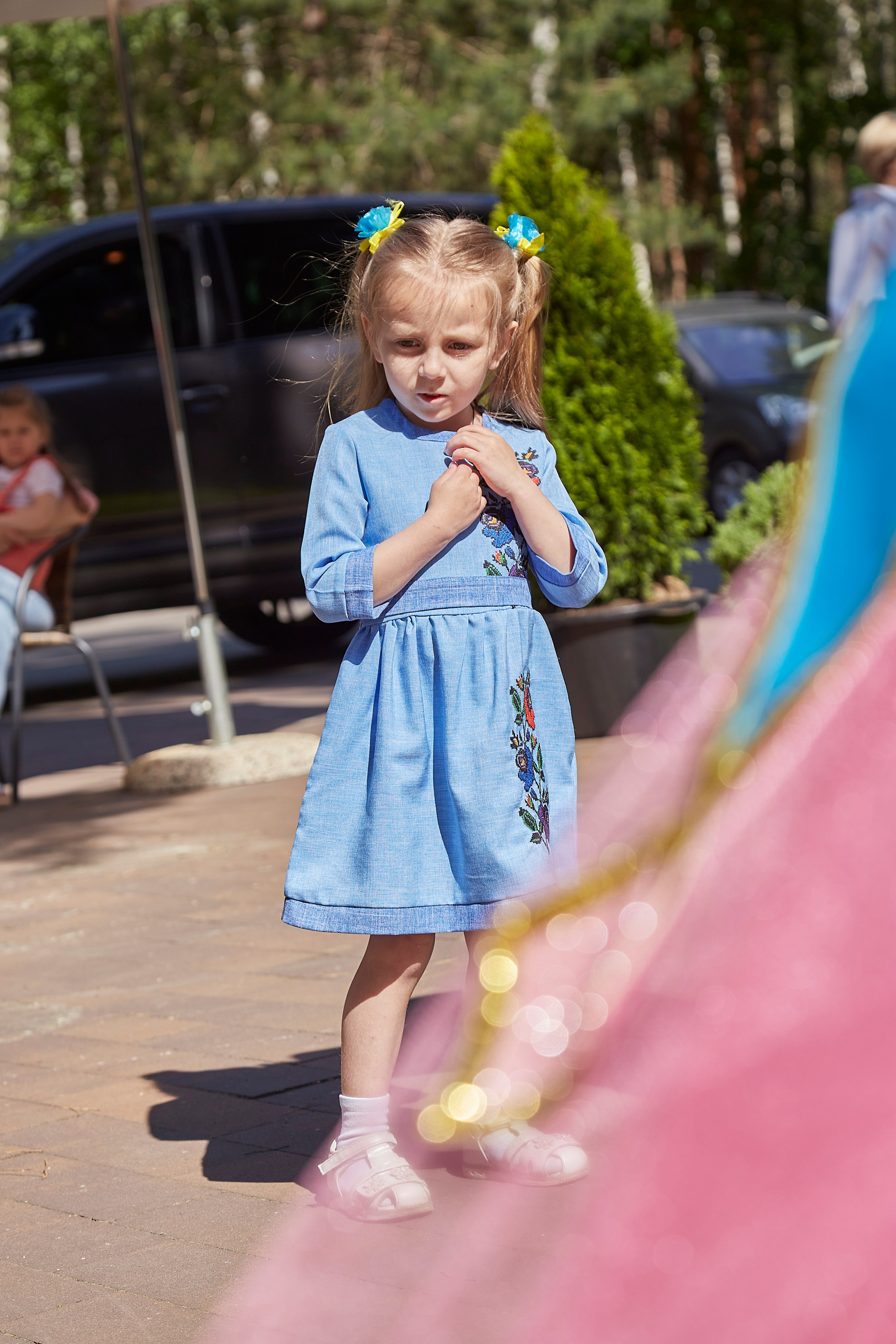 Репортаж. Портретний та сімейний фотограф Київ Наталі Алькема