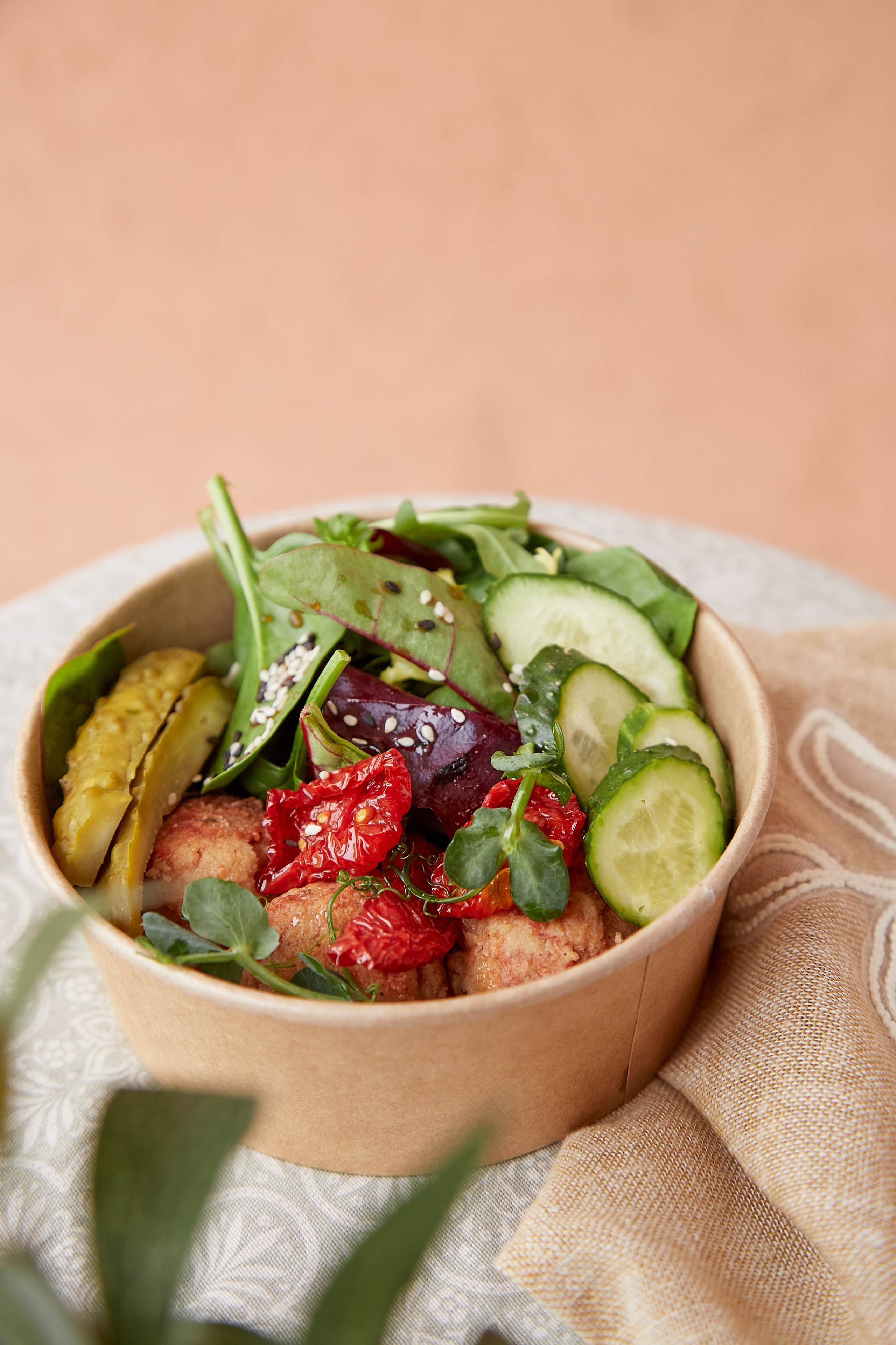 Фото для бізнесу: Інстаграм сторінок, кафе та ресторанів. Портретний та сімейний фотограф Київ Наталі Алькема