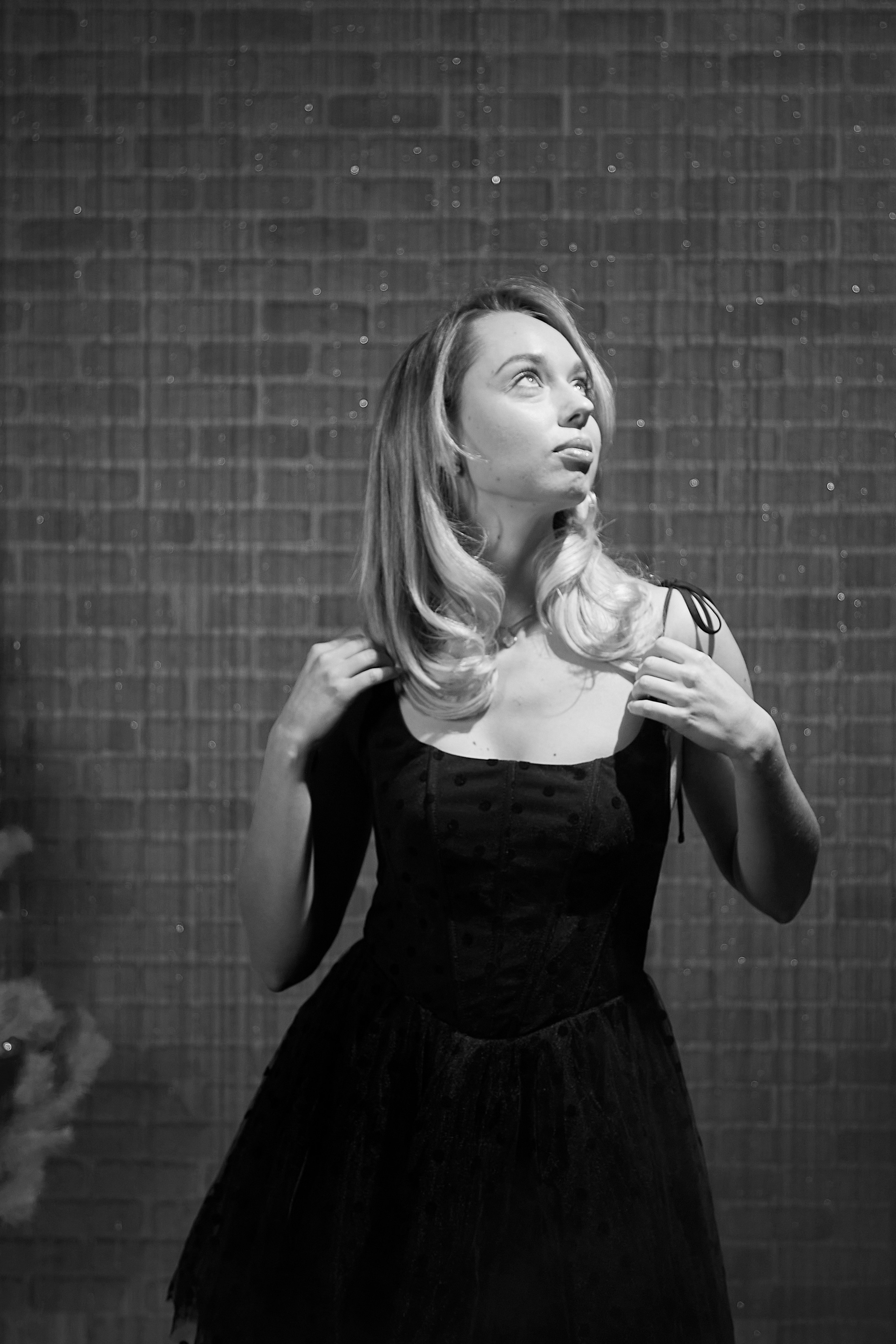 Портретная фотография. Портретний та сімейний фотограф Київ Наталі Алькема