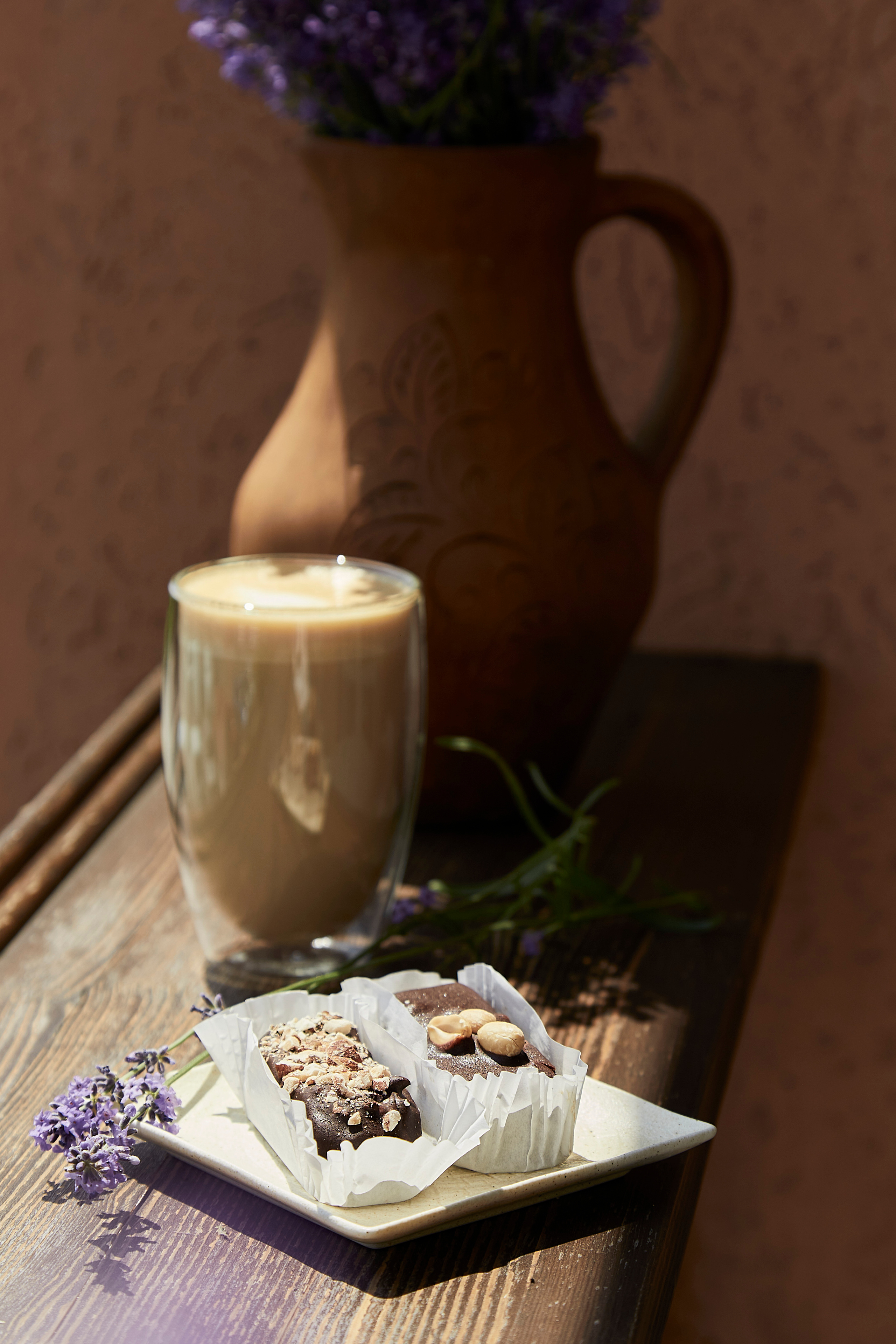 Фото для бізнесу: Інстаграм сторінок, кафе та ресторанів. Портретний та сімейний фотограф Київ Наталі Алькема