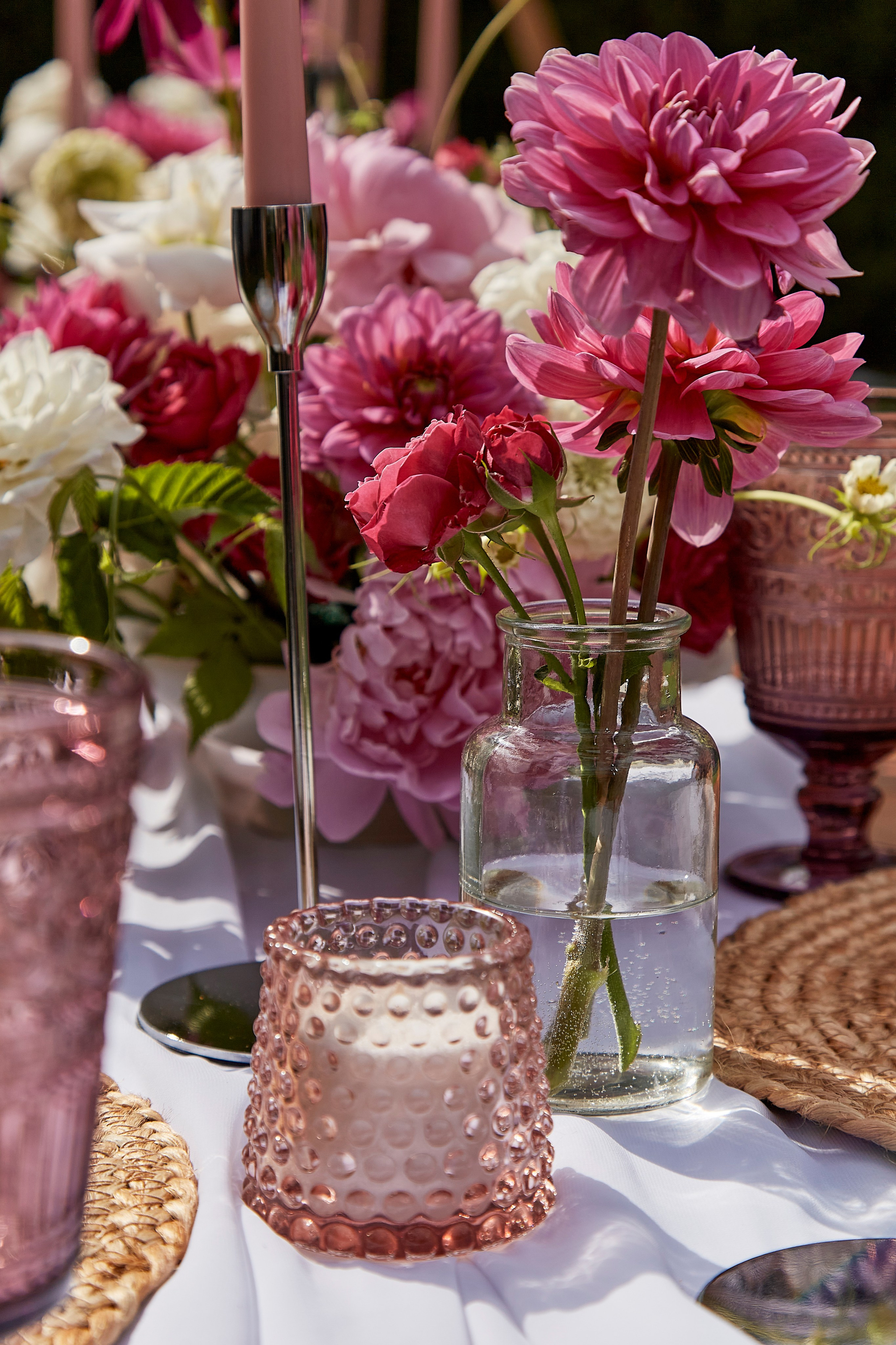 Фото для бізнесу: Інстаграм сторінок, кафе та ресторанів. Портретний та сімейний фотограф Київ Наталі Алькема