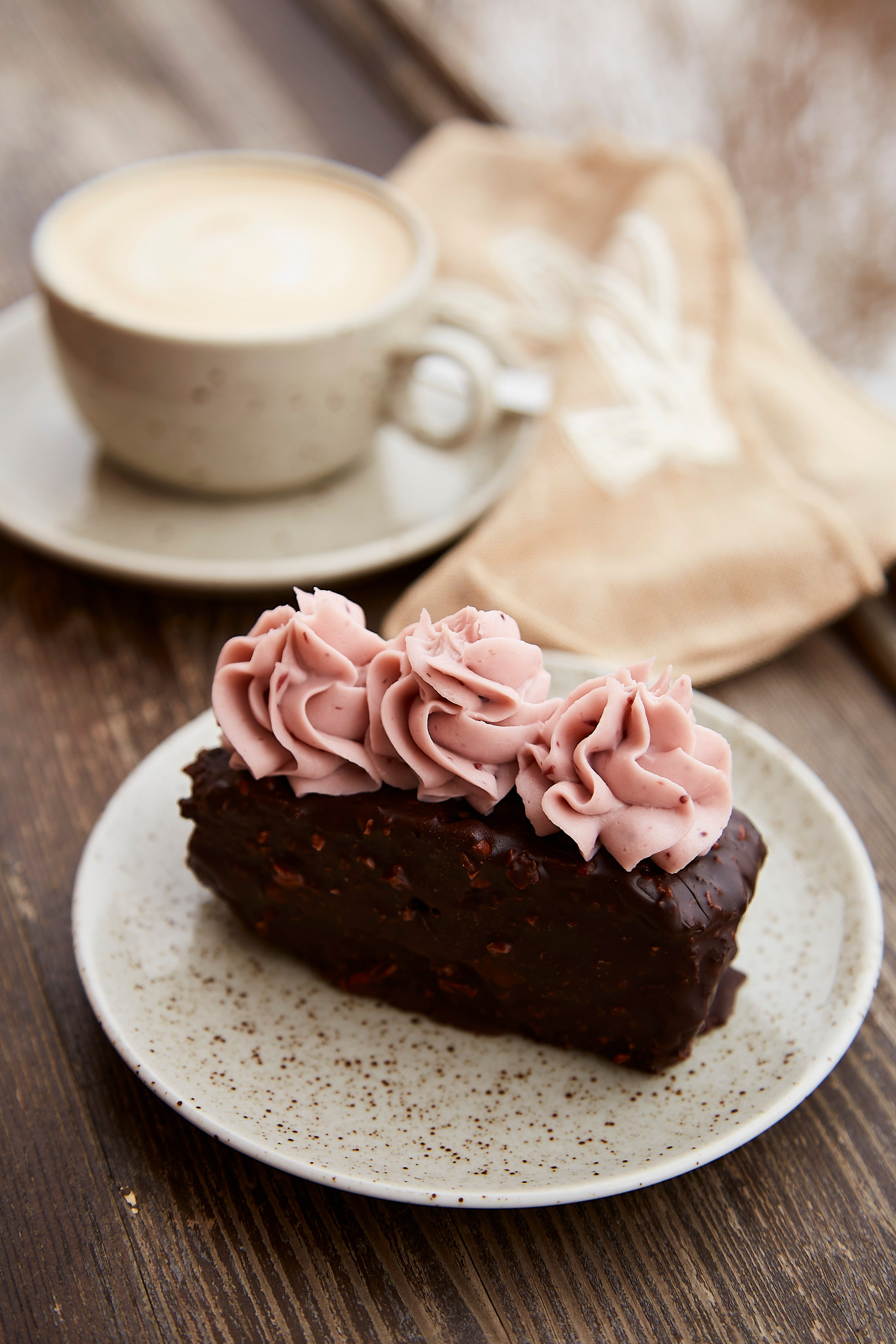 Фото для бізнесу: Інстаграм сторінок, кафе та ресторанів. Портретний та сімейний фотограф Київ Наталі Алькема