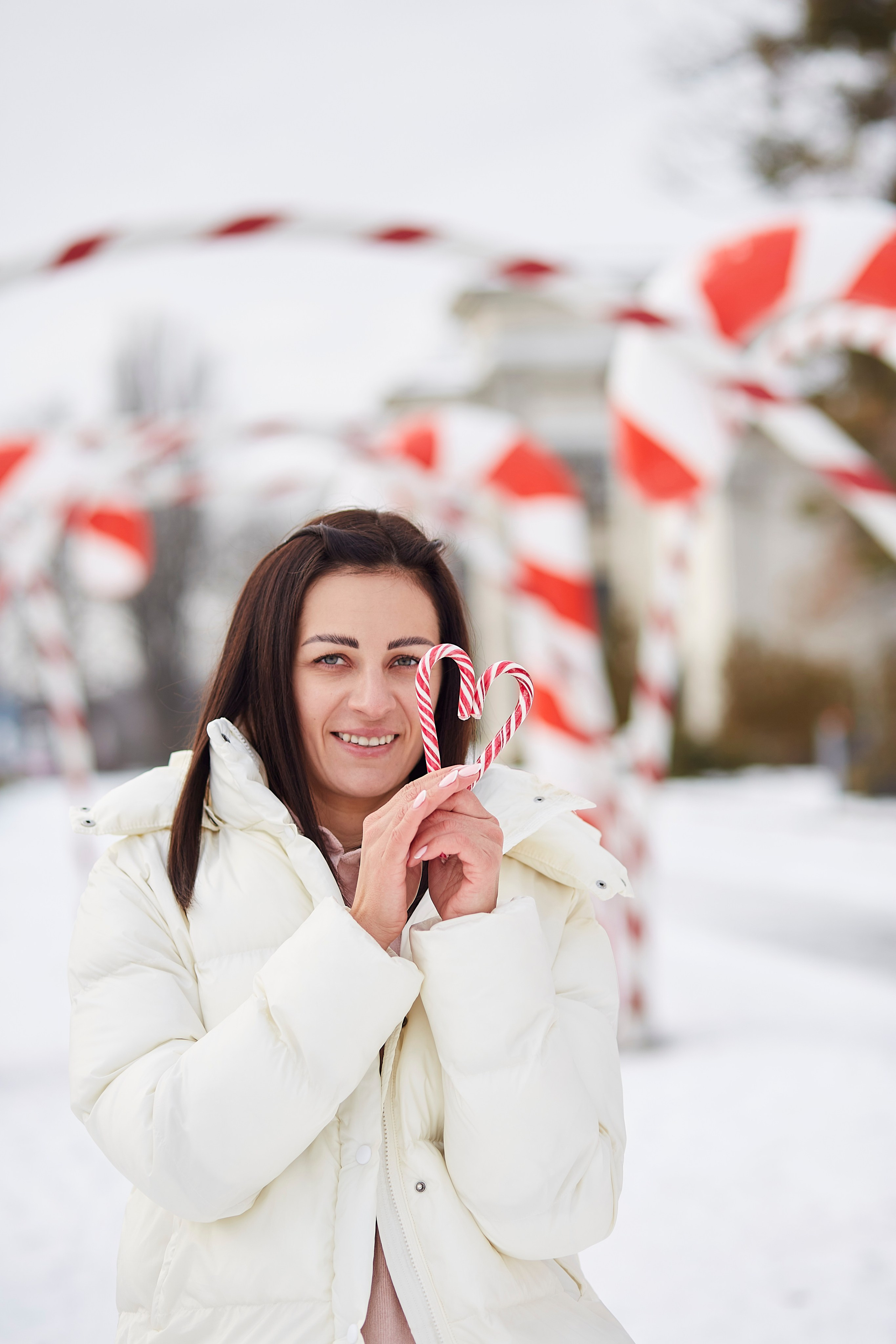 Контентна зйомка. Портретний та сімейний фотограф Київ Наталі Алькема