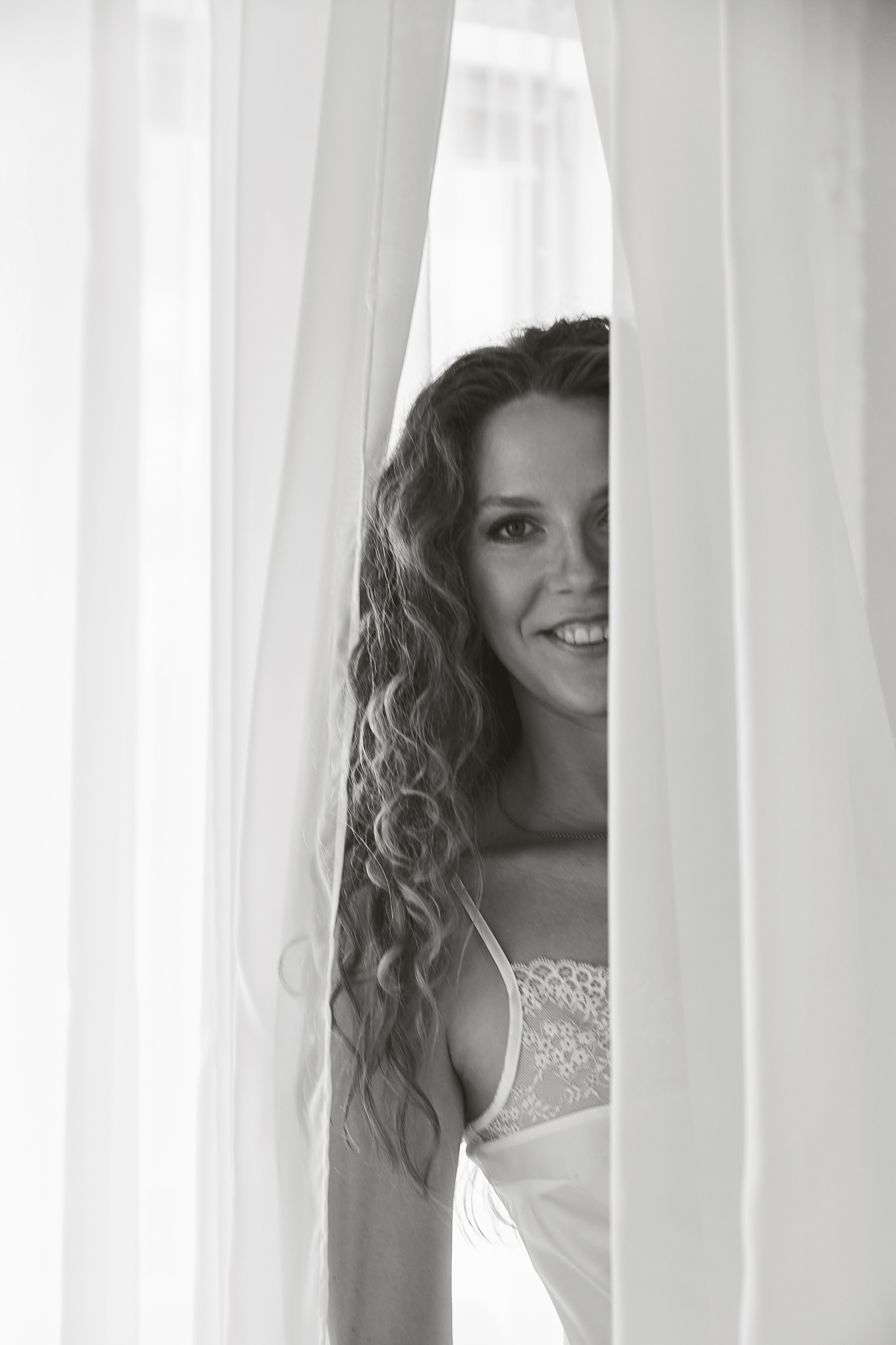 Будуарна зйомка. Портретний та сімейний фотограф Київ Наталі Алькема