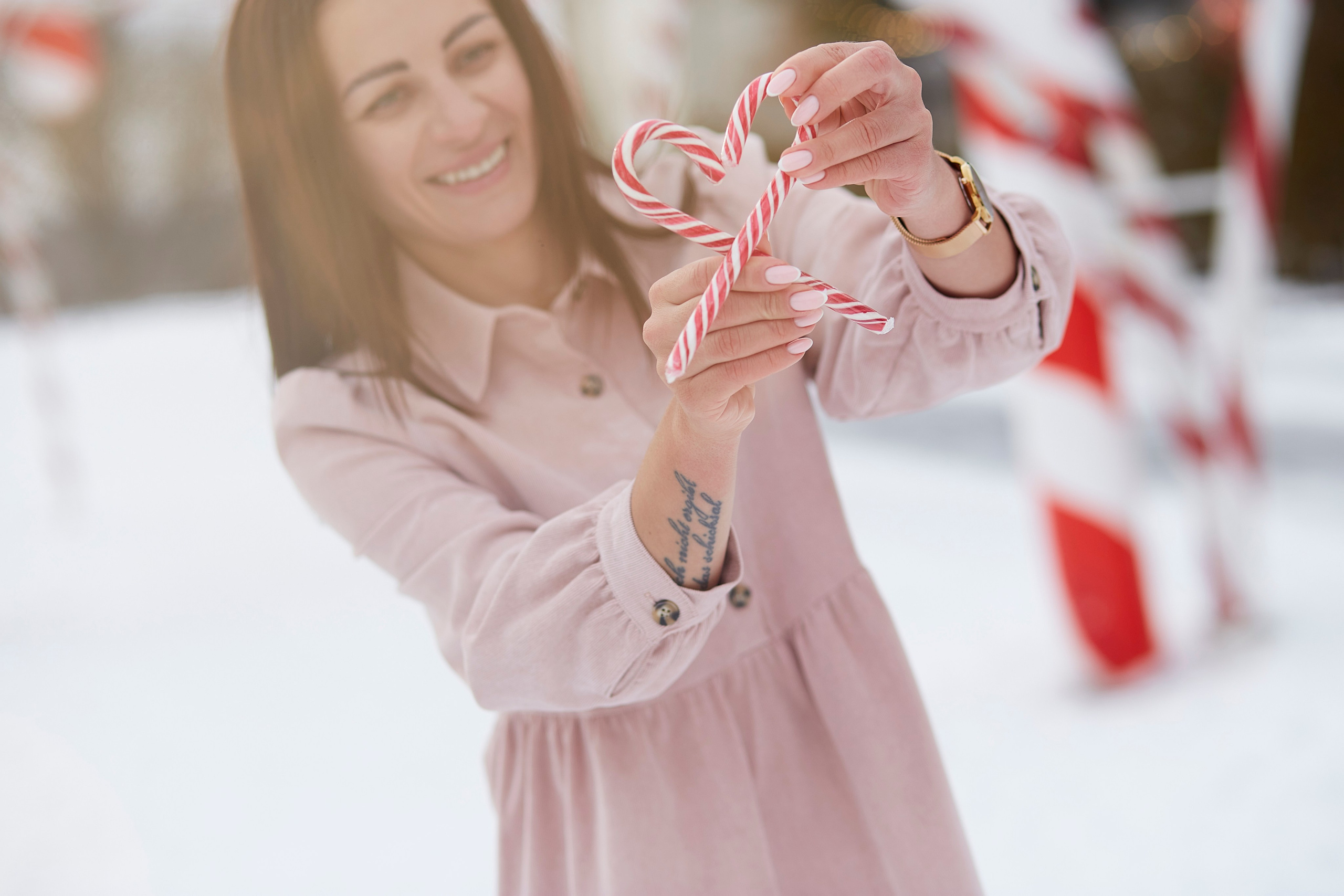 Контентна зйомка. Портретний та сімейний фотограф Київ Наталі Алькема
