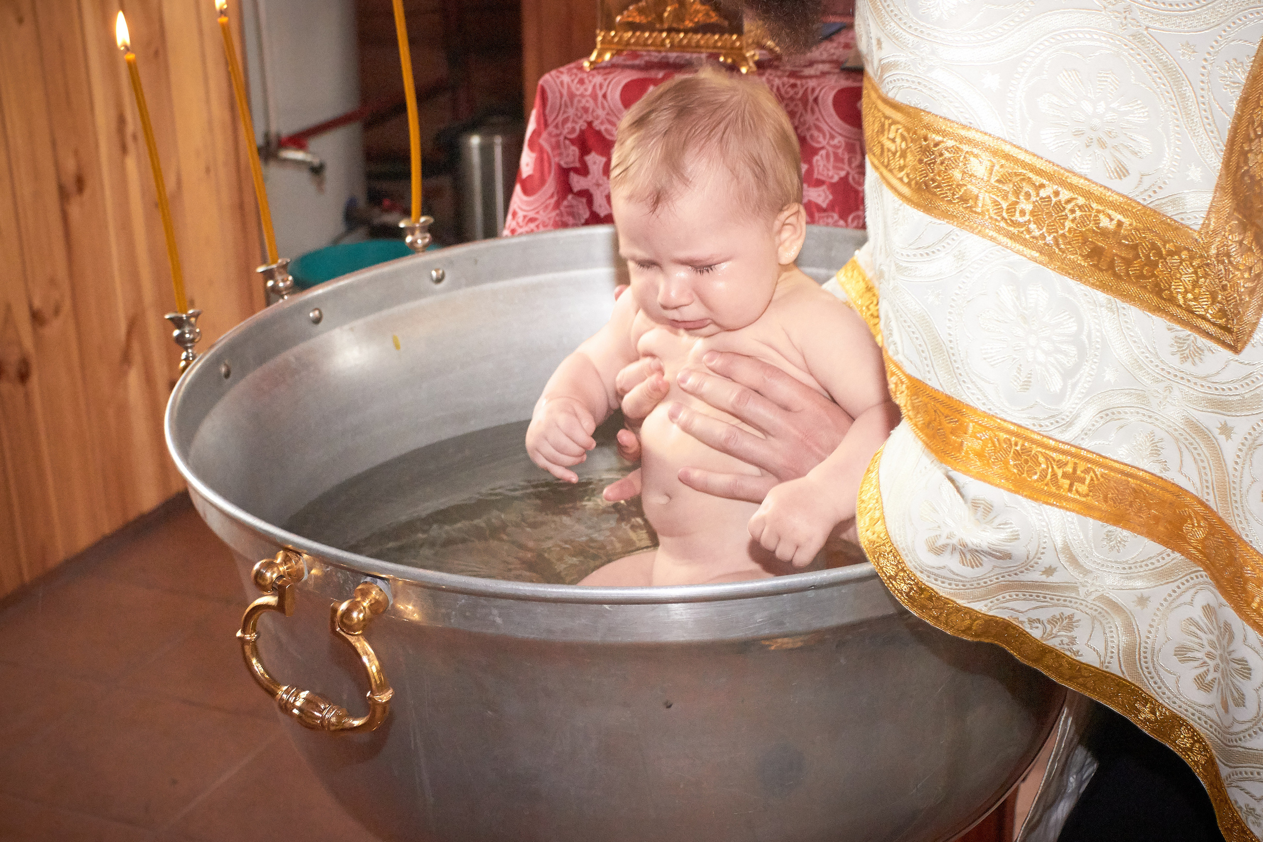 Фотосъемка Таинства Крещения в Киеве. Портретний та сімейний фотограф Київ Наталі Алькема