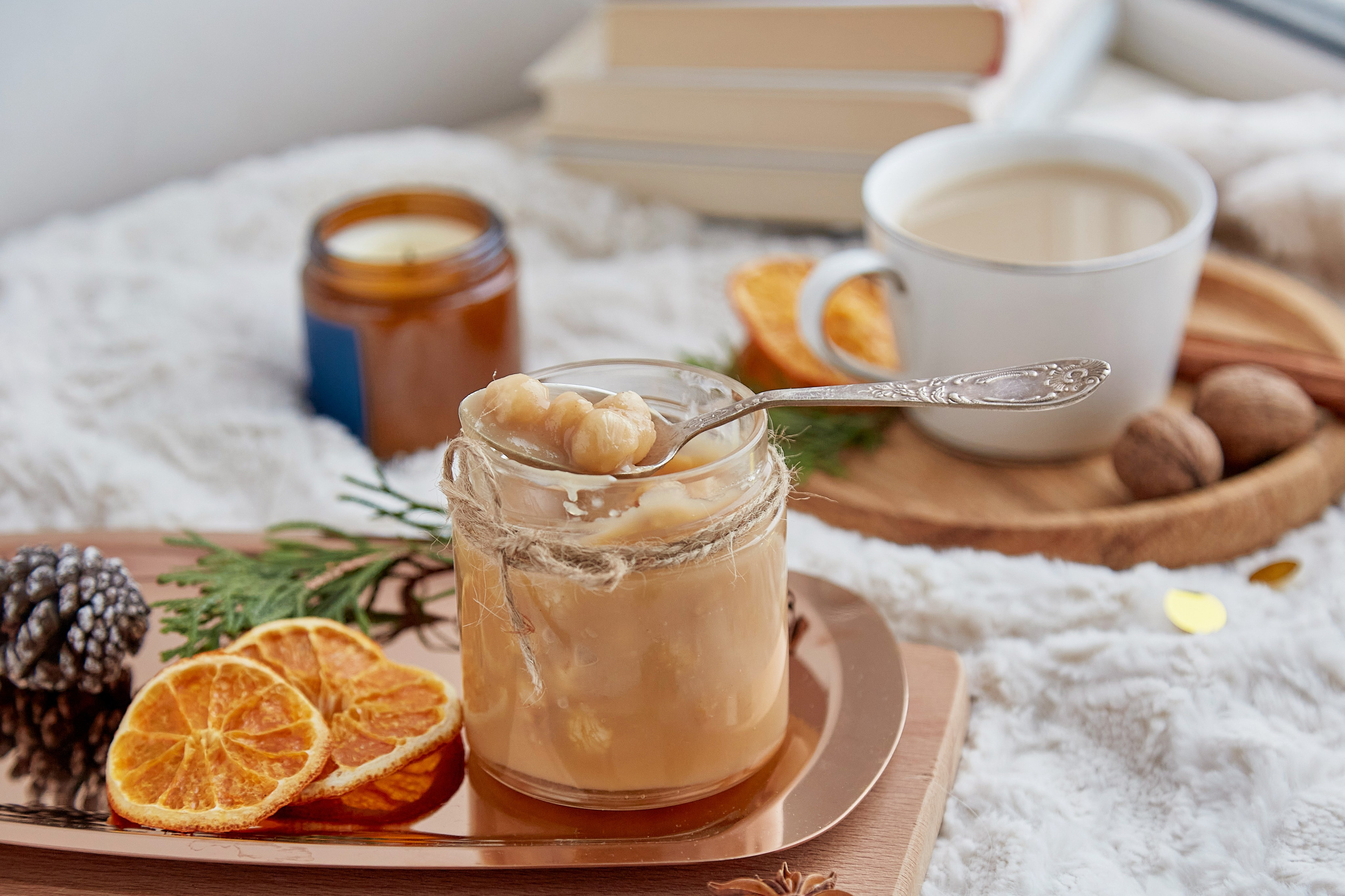 Фото для бізнесу: Інстаграм сторінок, кафе та ресторанів. Портретний та сімейний фотограф Київ Наталі Алькема