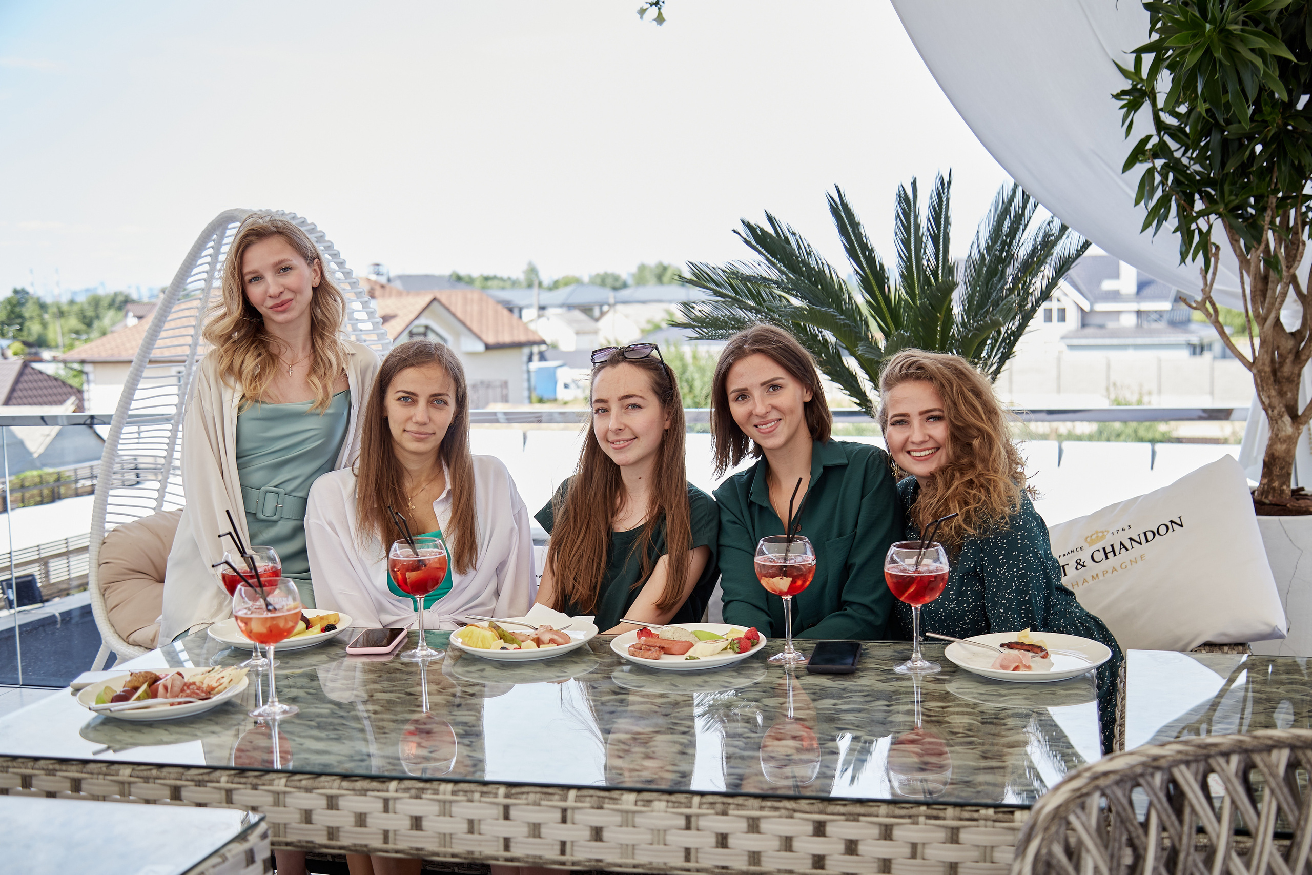 Репортаж. Портретний та сімейний фотограф Київ Наталі Алькема