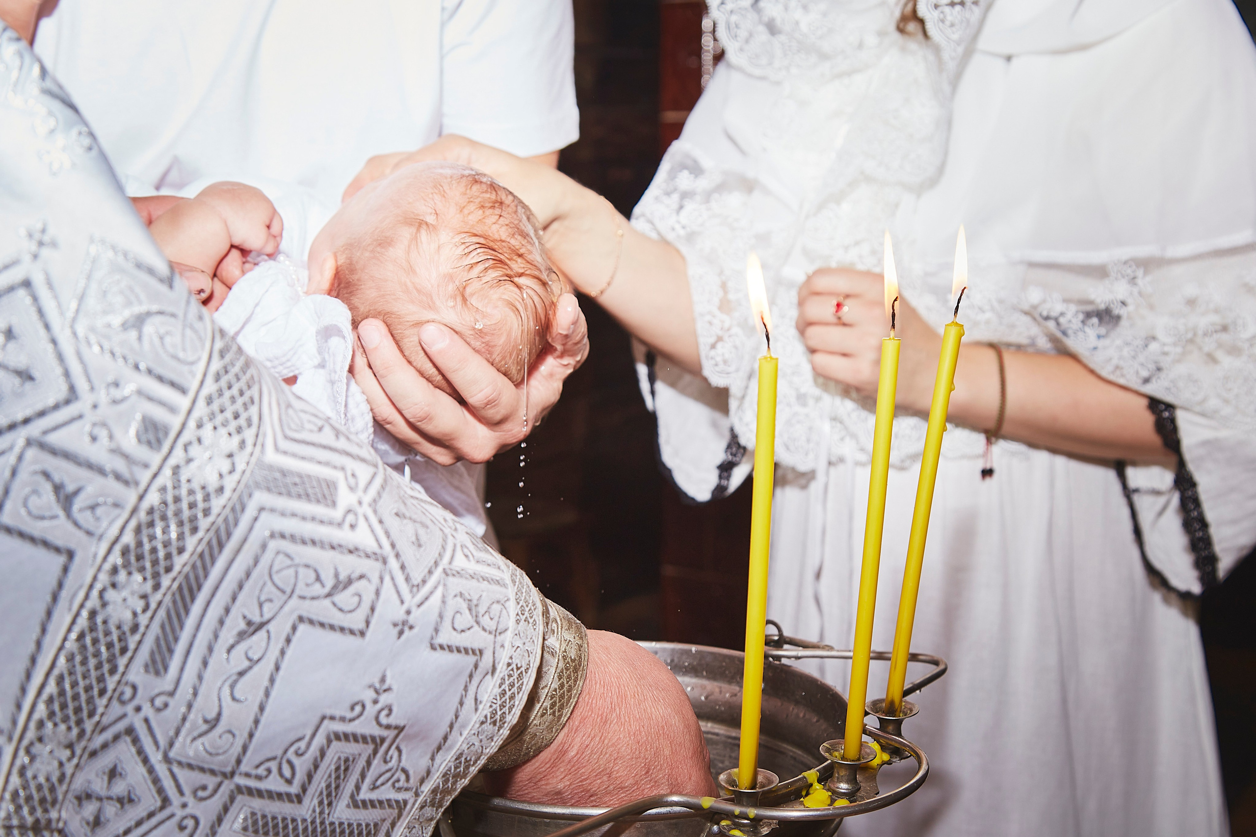 Фотосъемка Таинства Крещения в Киеве. Портретний та сімейний фотограф Київ Наталі Алькема