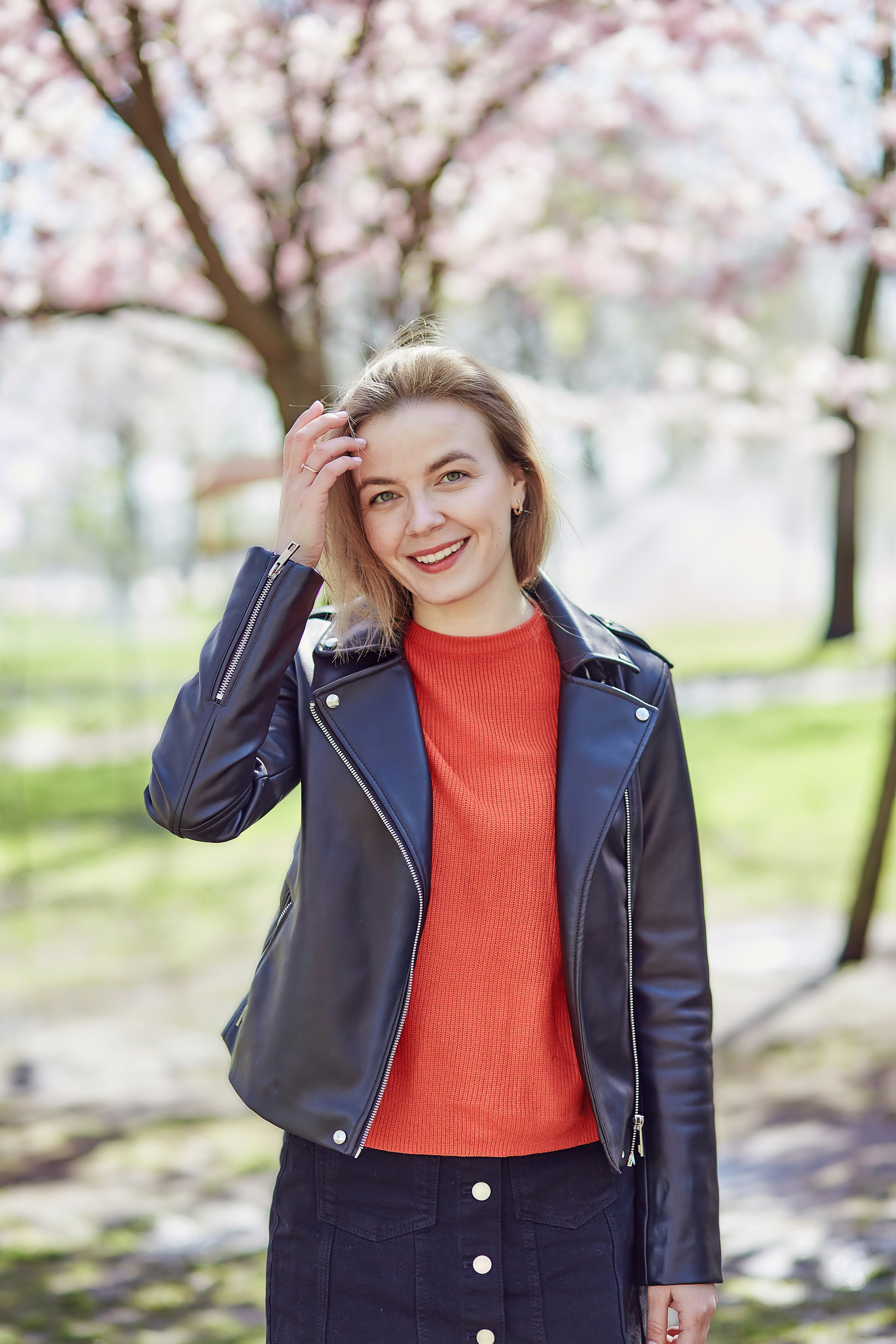 портретна фотосесія, фотосесія для Instagram, контент зйомка, фото для бізнесу, подарунковий сертифікат, будуарна фотосесія, фото для бізнесу, фото в Києві, фотограф Київ, фотосесія в Карпатах, фотосесія в Буковелі