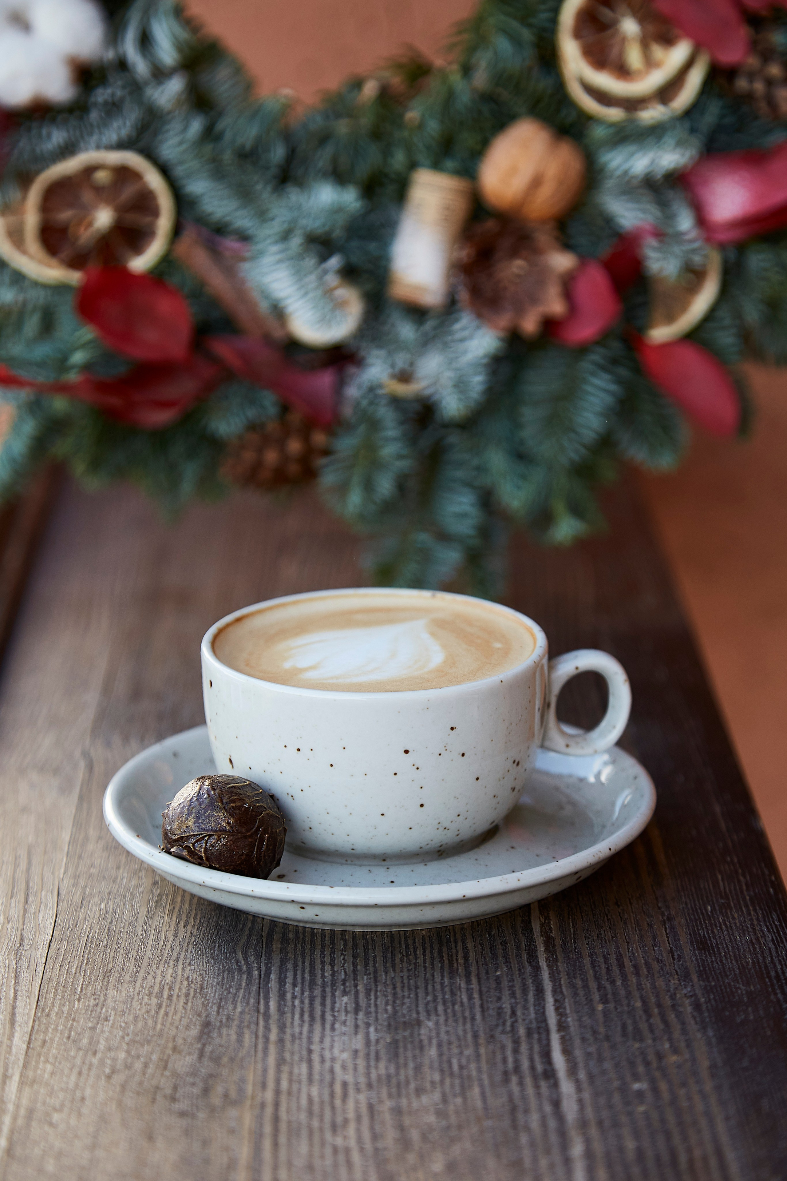 Фото для бізнесу: Інстаграм сторінок, кафе та ресторанів. Портретний та сімейний фотограф Київ Наталі Алькема