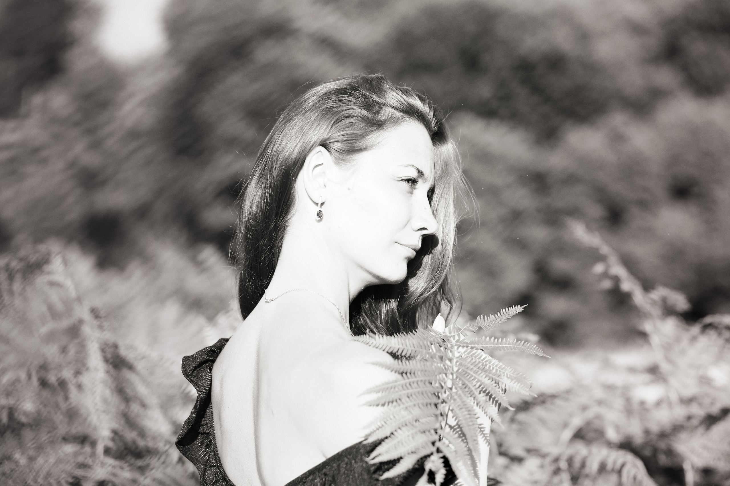 портретна фотосесія, фотосесія для Instagram, контент зйомка, фото для бізнесу, подарунковий сертифікат, будуарна фотосесія, фото для бізнесу, фото в Києві, фотограф Київ, фотосесія в Карпатах, фотосесія в Буковелі