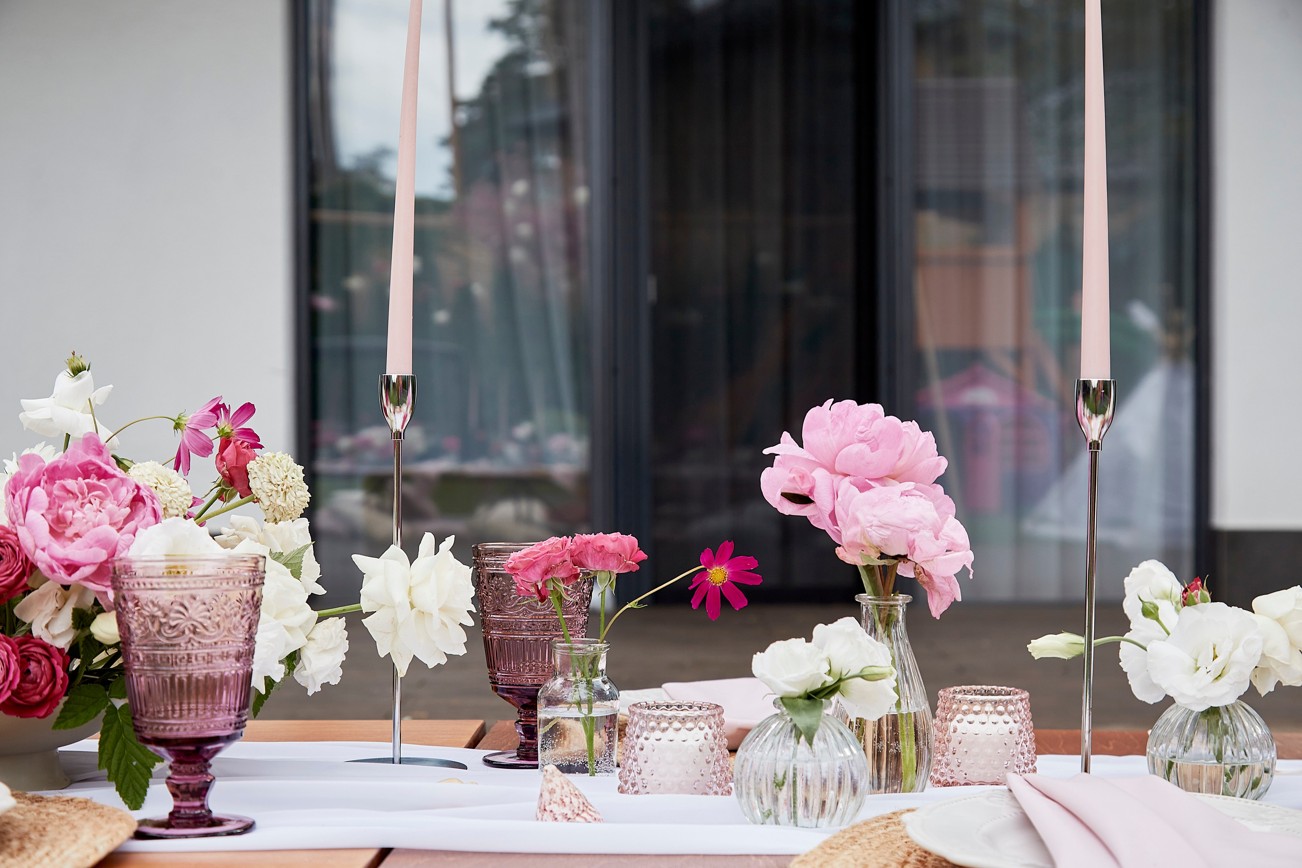 Фото для бізнесу: Інстаграм сторінок, кафе та ресторанів. Портретний та сімейний фотограф Київ Наталі Алькема