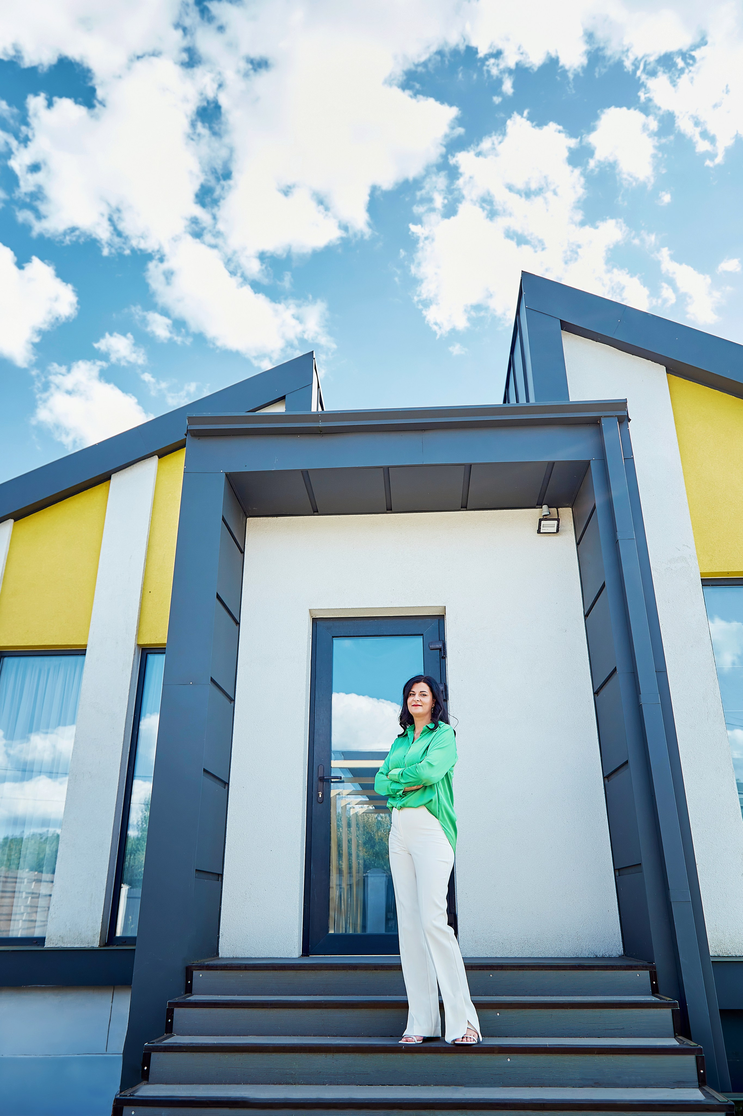 Контентна зйомка. Портретний та сімейний фотограф Київ Наталі Алькема