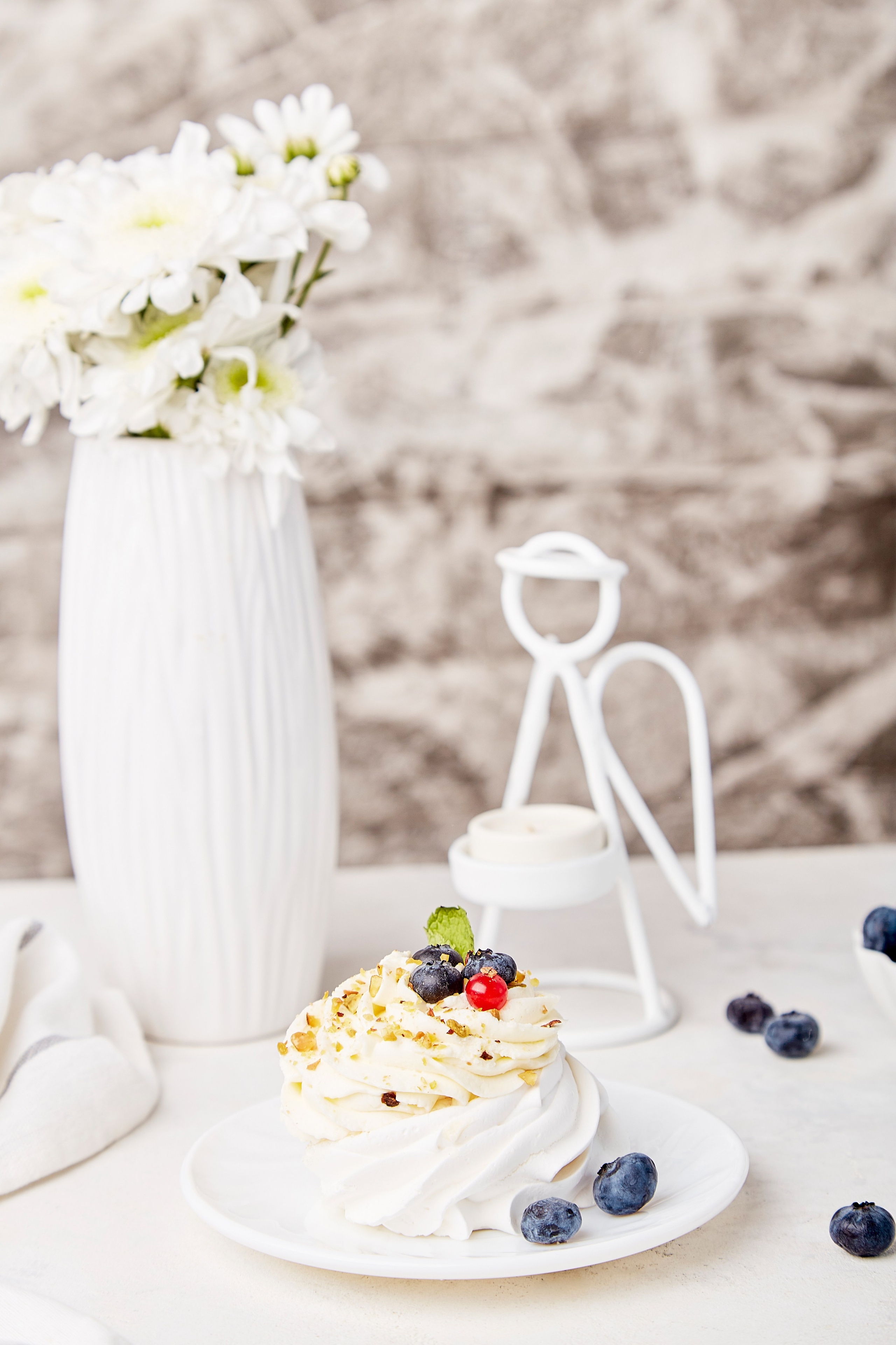 Фото для бізнесу: Інстаграм сторінок, кафе та ресторанів. Портретний та сімейний фотограф Київ Наталі Алькема