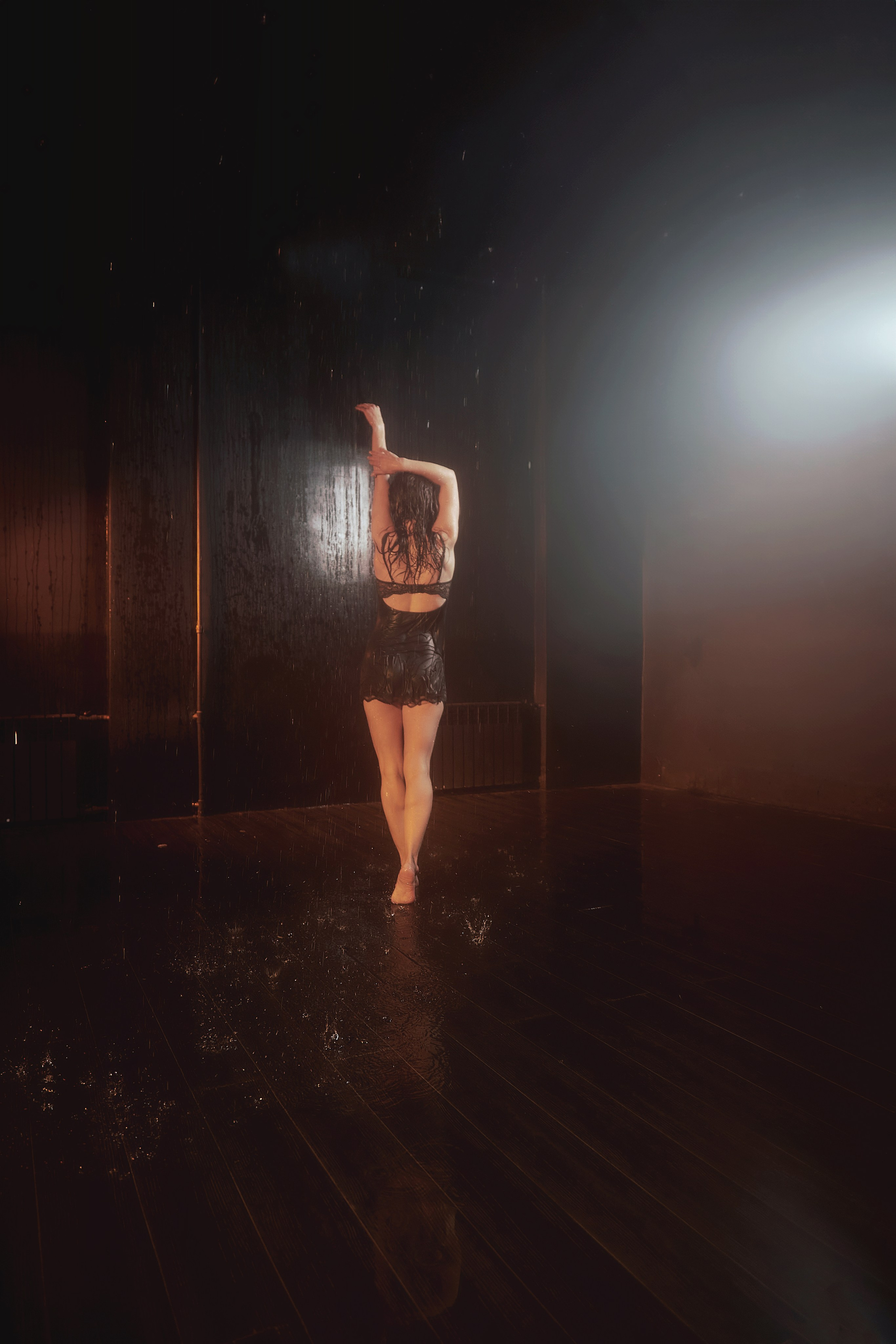 Будуарна зйомка. Портретний та сімейний фотограф Київ Наталі Алькема