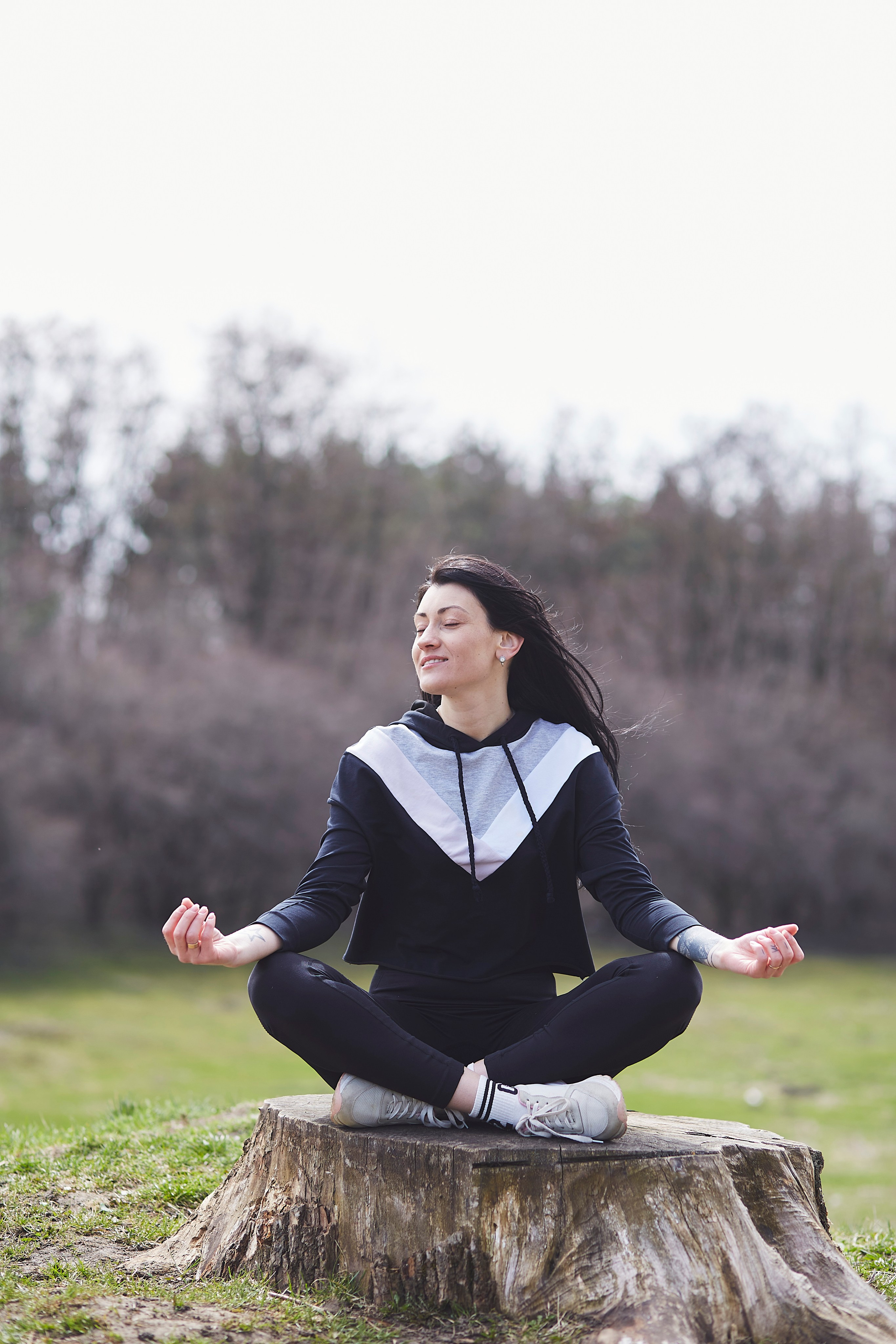Контентна зйомка. Портретний та сімейний фотограф Київ Наталі Алькема