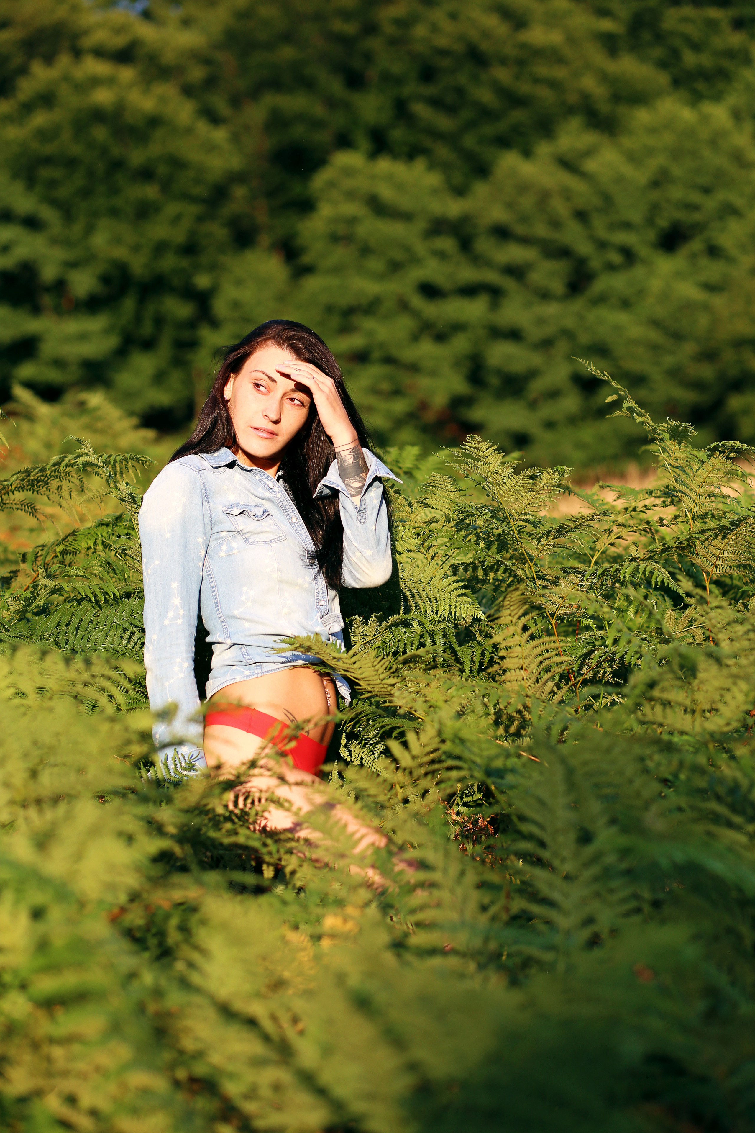 портретна фотосесія, фотосесія для Instagram, контент зйомка, фото для бізнесу, подарунковий сертифікат, будуарна фотосесія, фото для бізнесу, фото в Києві, фотограф Київ, фотосесія в Карпатах, фотосесія в Буковелі