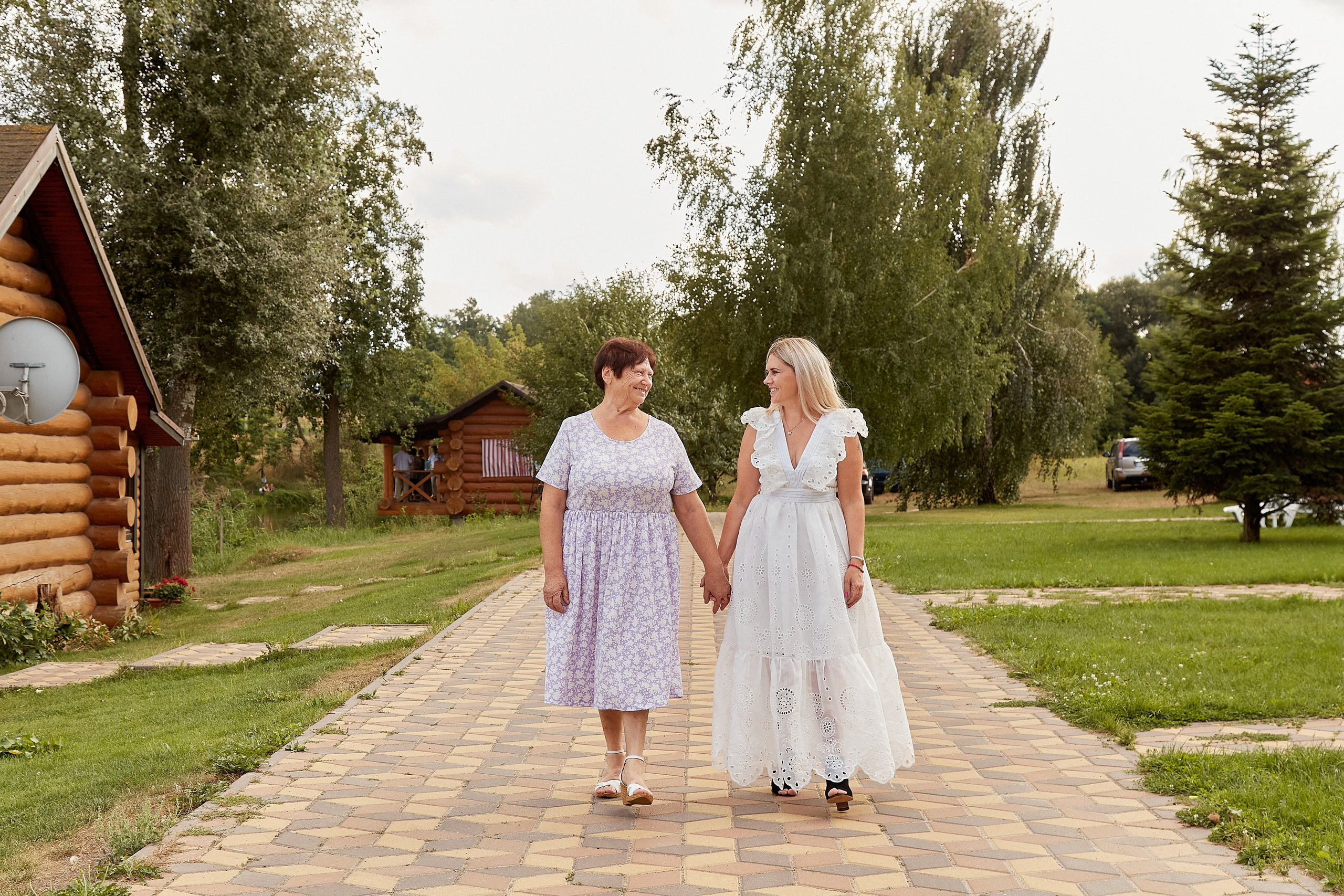 Сімейні фотосесії. Портретний та сімейний фотограф Київ Наталі Алькема