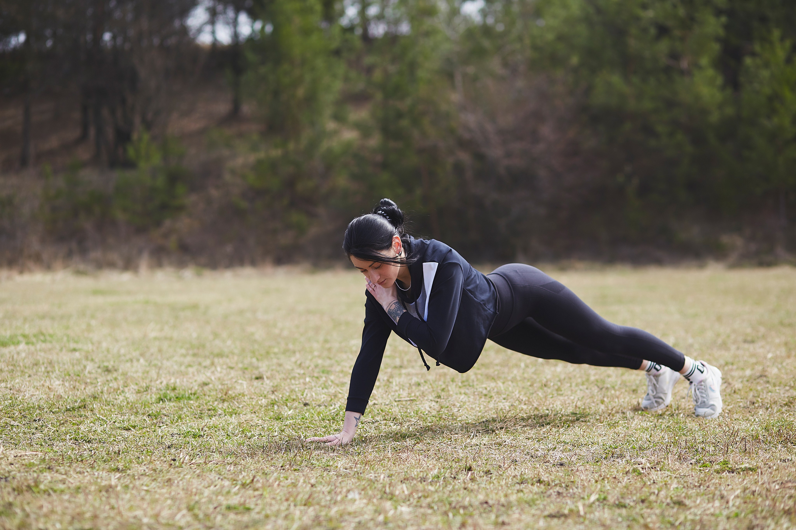 Контентна зйомка. Портретний та сімейний фотограф Київ Наталі Алькема