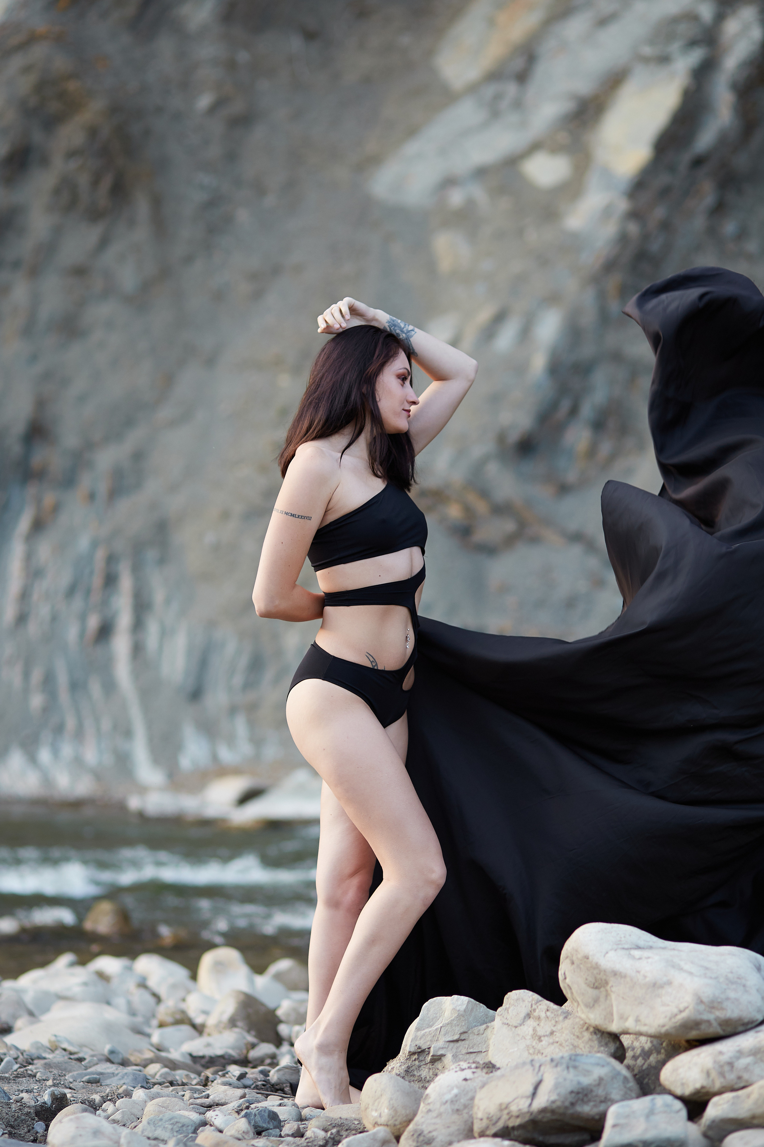 Фотосесії в Карпатах. Портретний та сімейний фотограф Київ Наталі Алькема