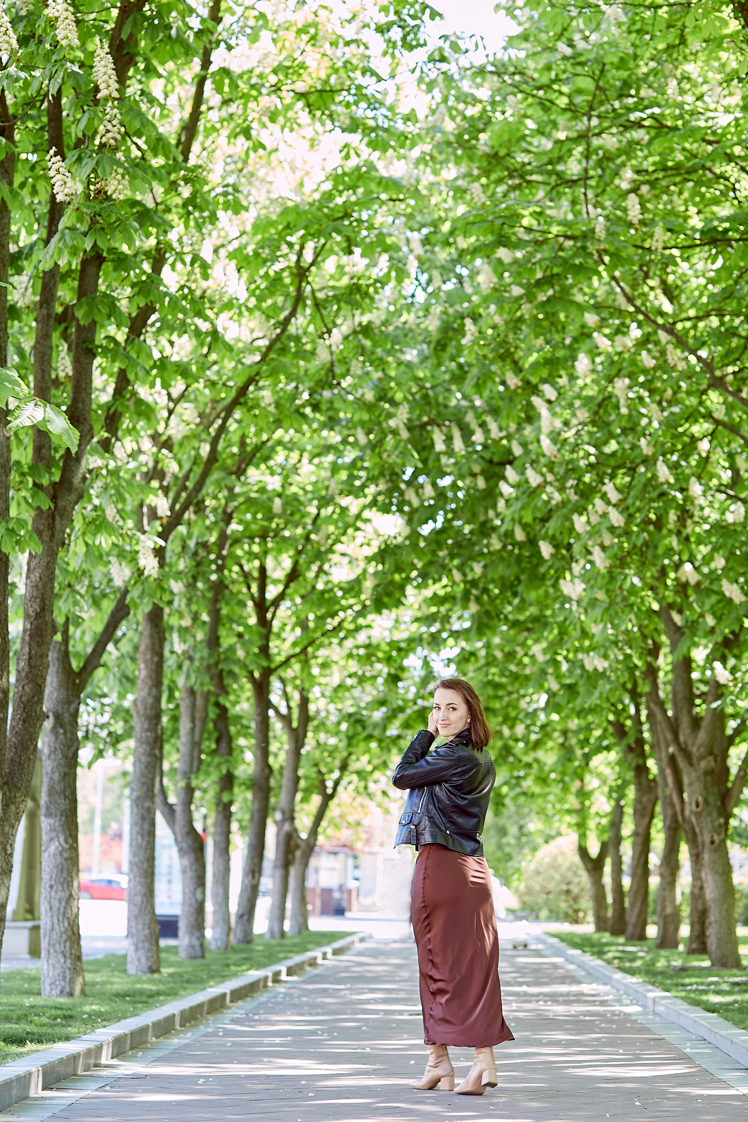 Контентна зйомка. Портретний та сімейний фотограф Київ Наталі Алькема