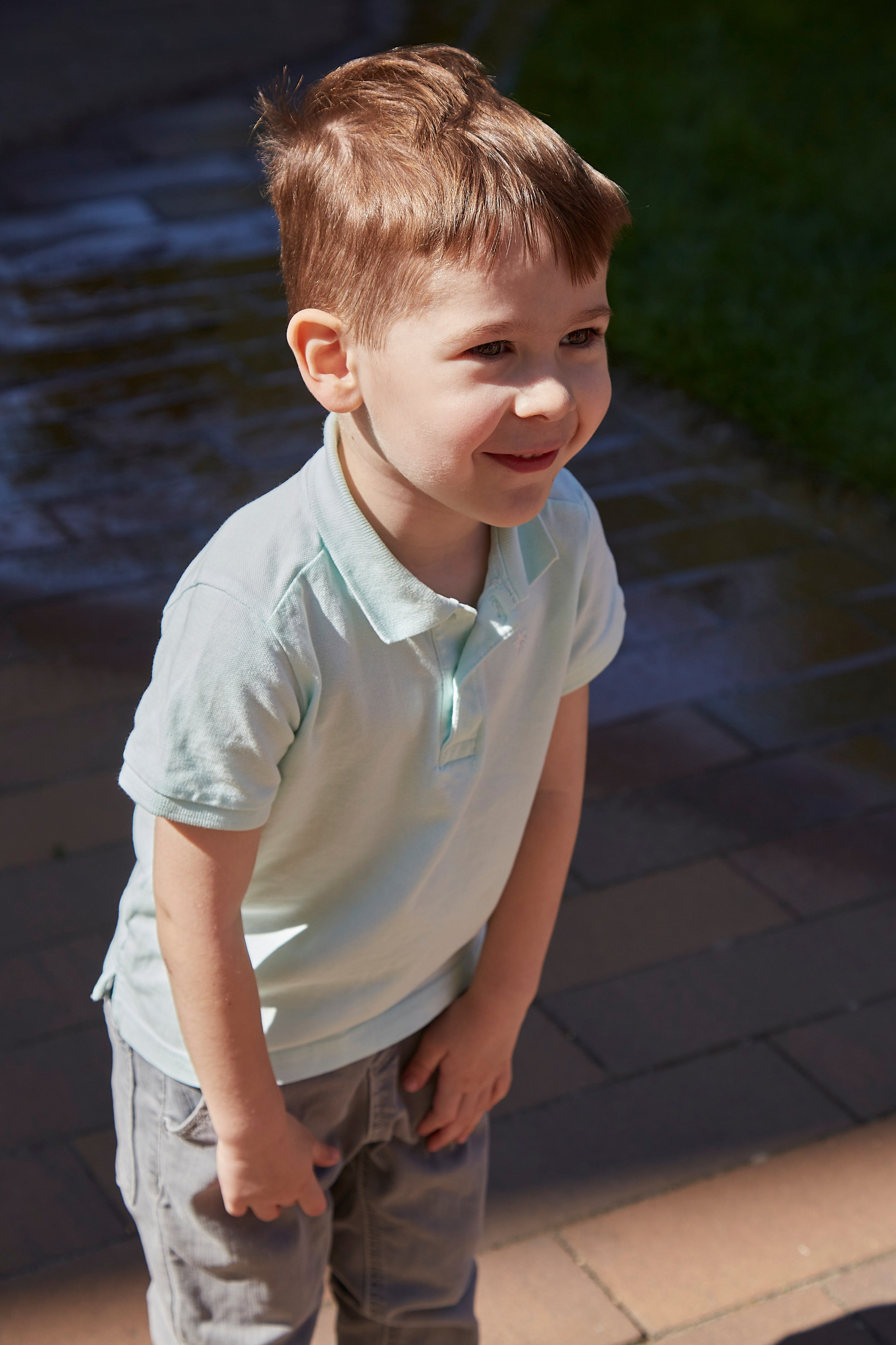 Репортаж. Портретний та сімейний фотограф Київ Наталі Алькема