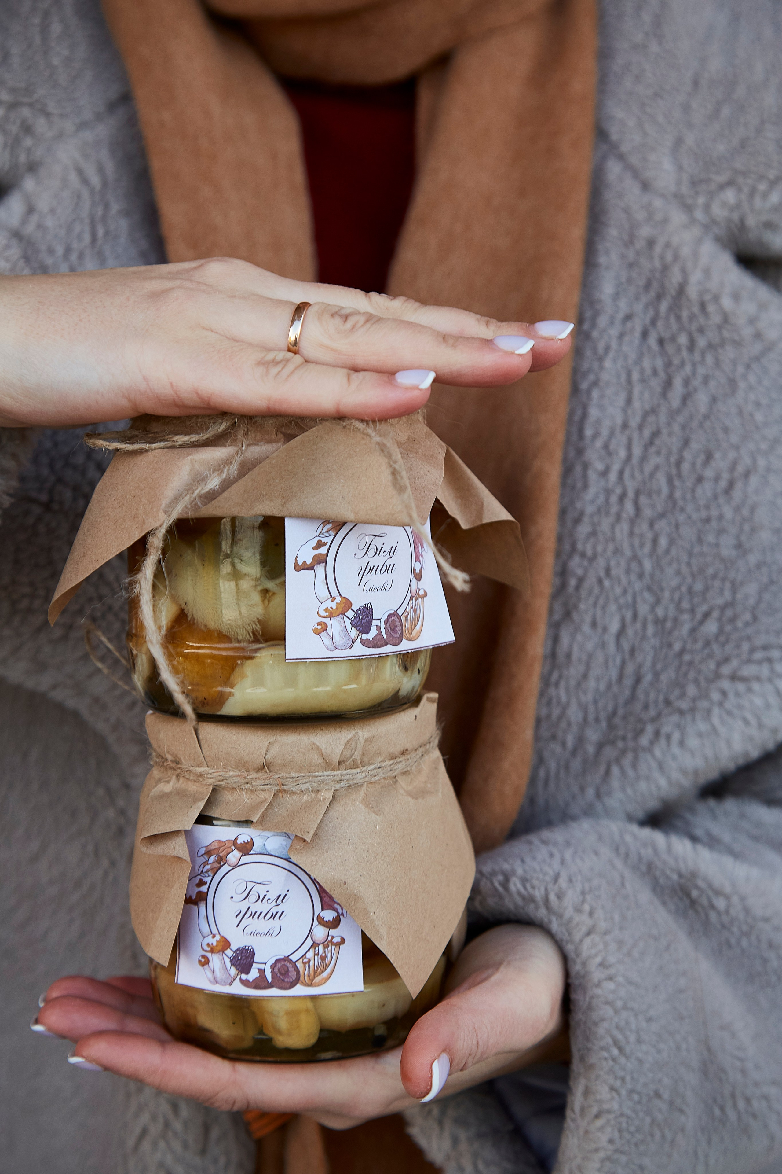 Фото для бізнесу: Інстаграм сторінок, кафе та ресторанів. Портретний та сімейний фотограф Київ Наталі Алькема