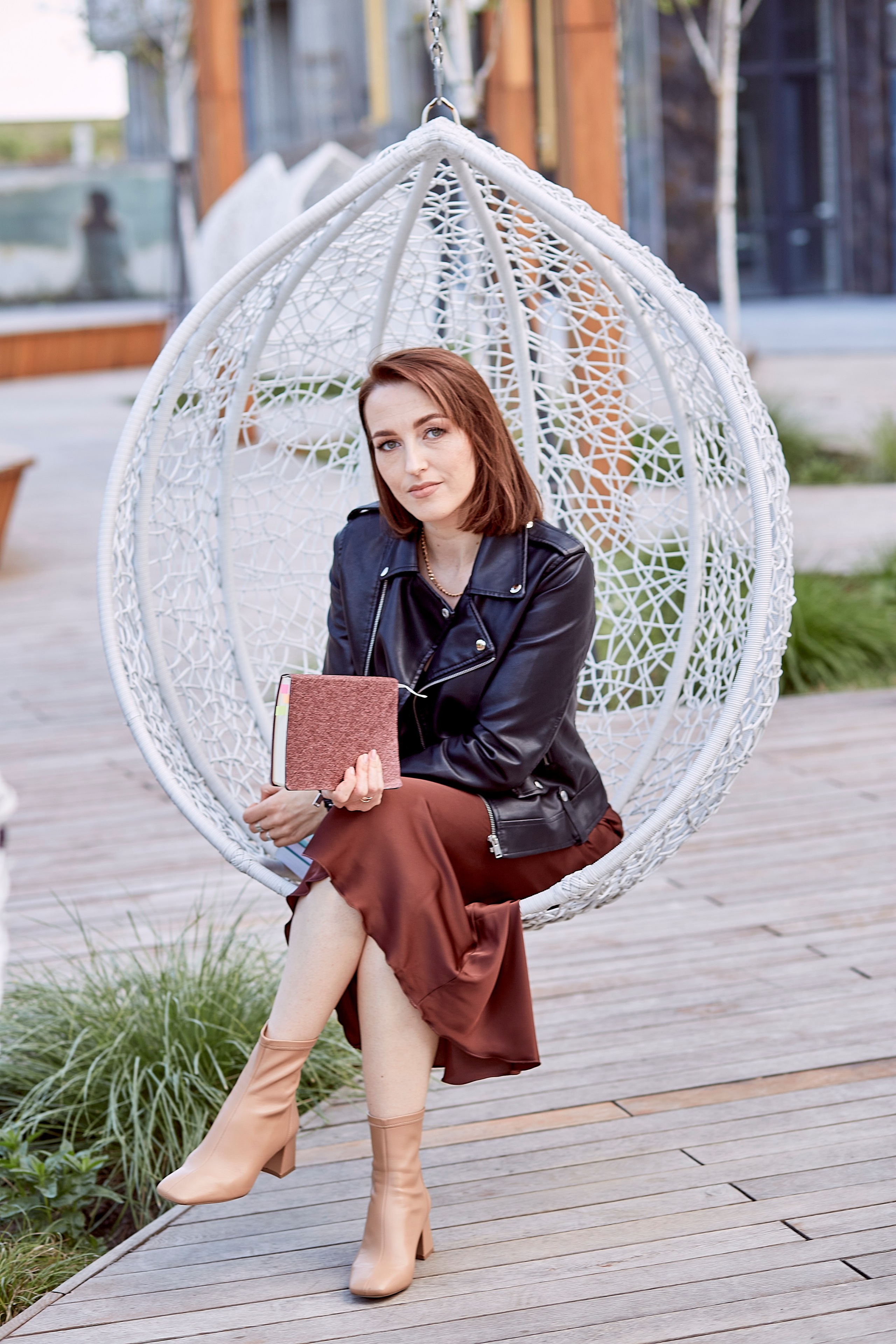 Контентна зйомка. Портретний та сімейний фотограф Київ Наталі Алькема