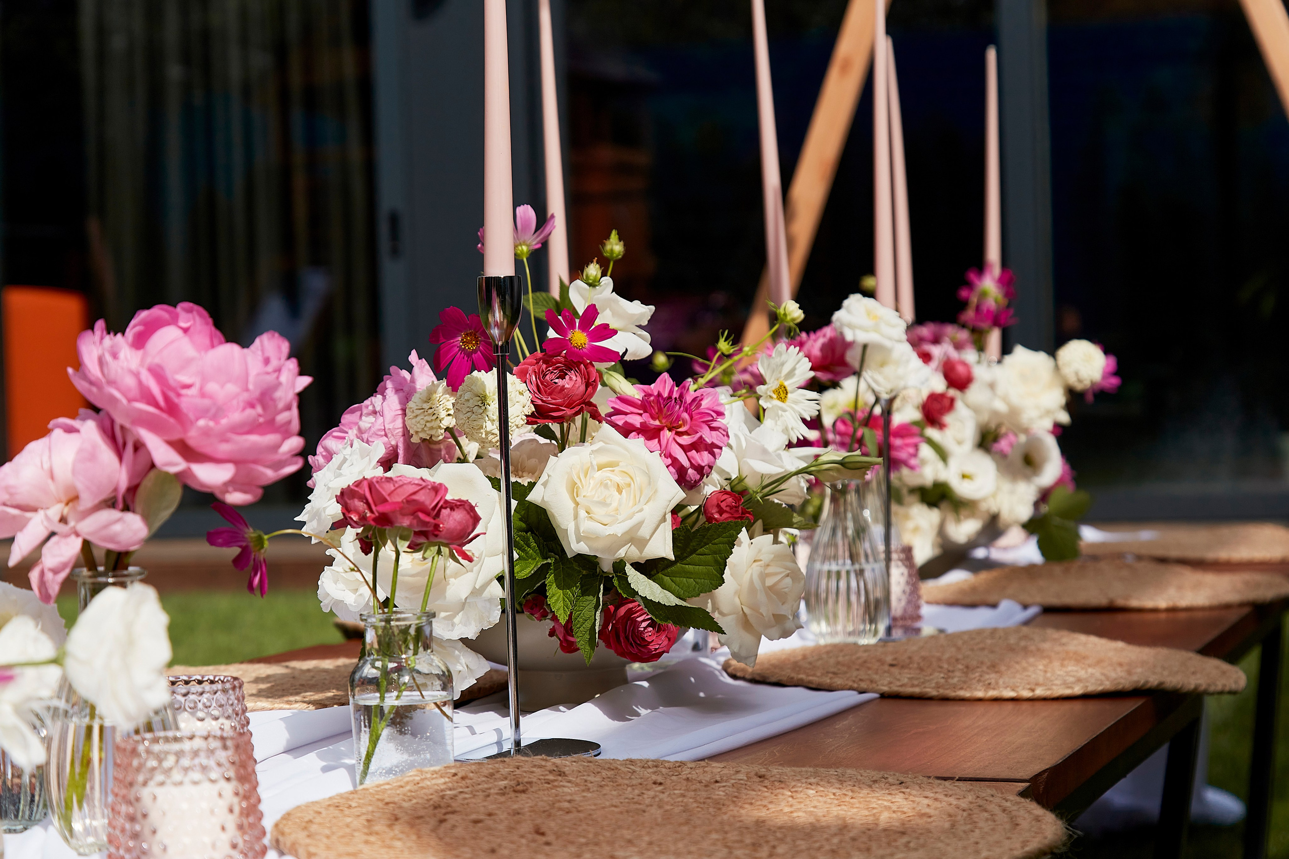 Фото для бізнесу: Інстаграм сторінок, кафе та ресторанів. Портретний та сімейний фотограф Київ Наталі Алькема