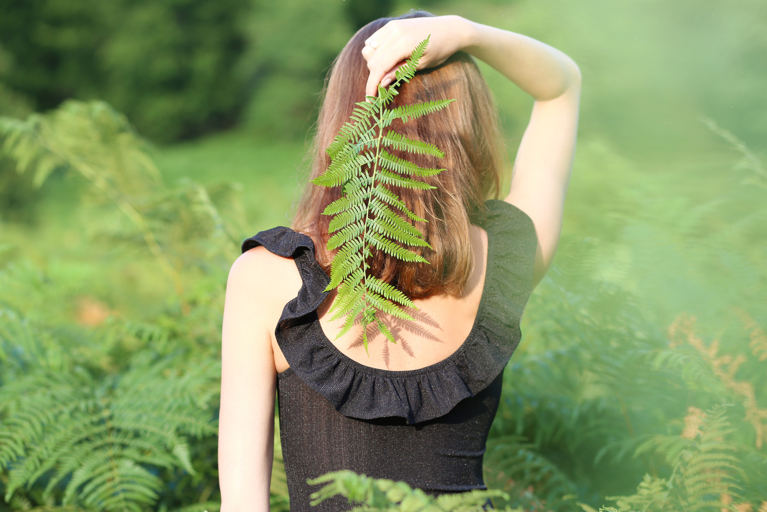 Фотосесії в Карпатах. Портретний та сімейний фотограф Київ Наталі Алькема