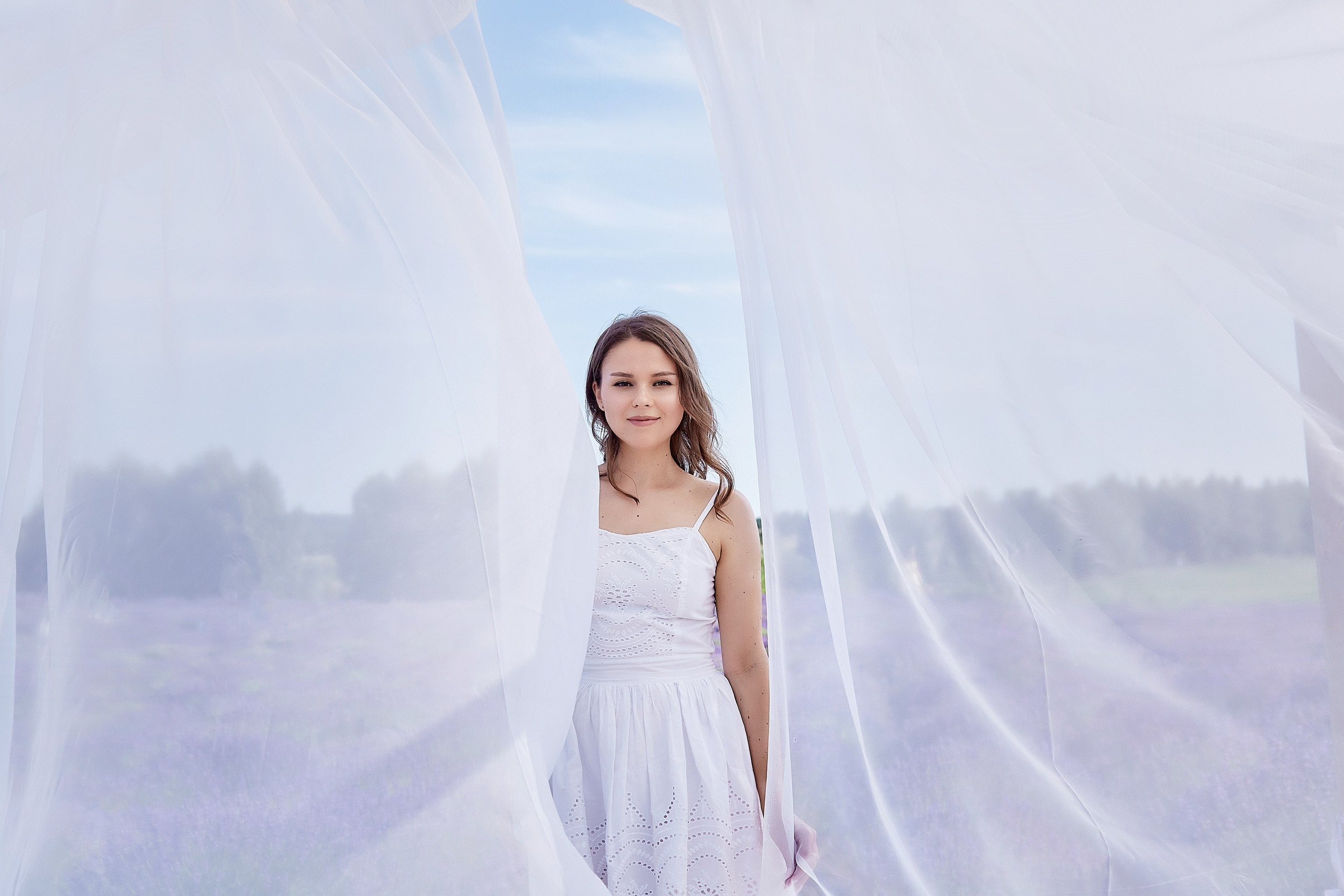 Портретная фотография. Портретний та сімейний фотограф Київ Наталі Алькема