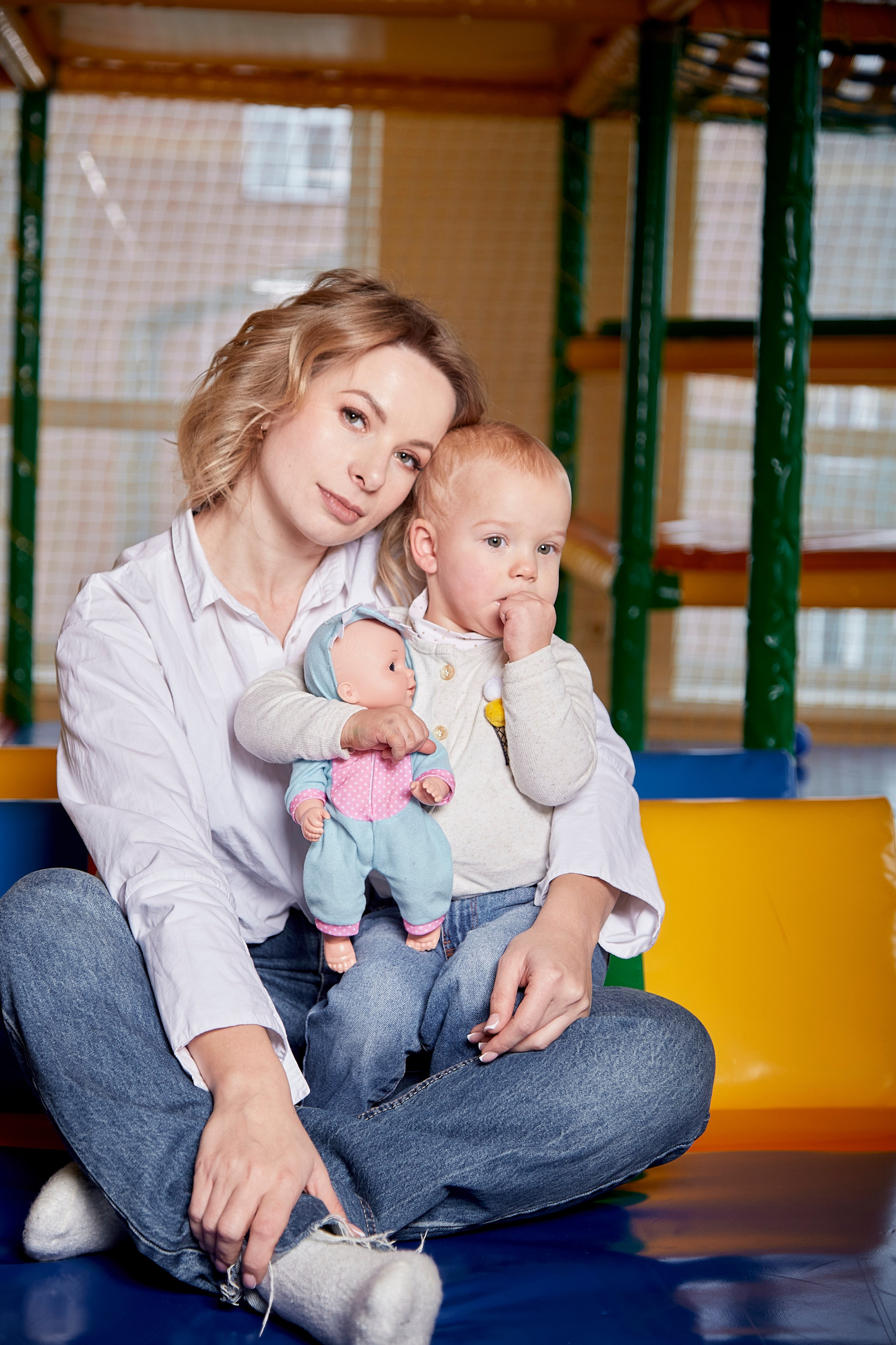 Контентна зйомка. Портретний та сімейний фотограф Київ Наталі Алькема