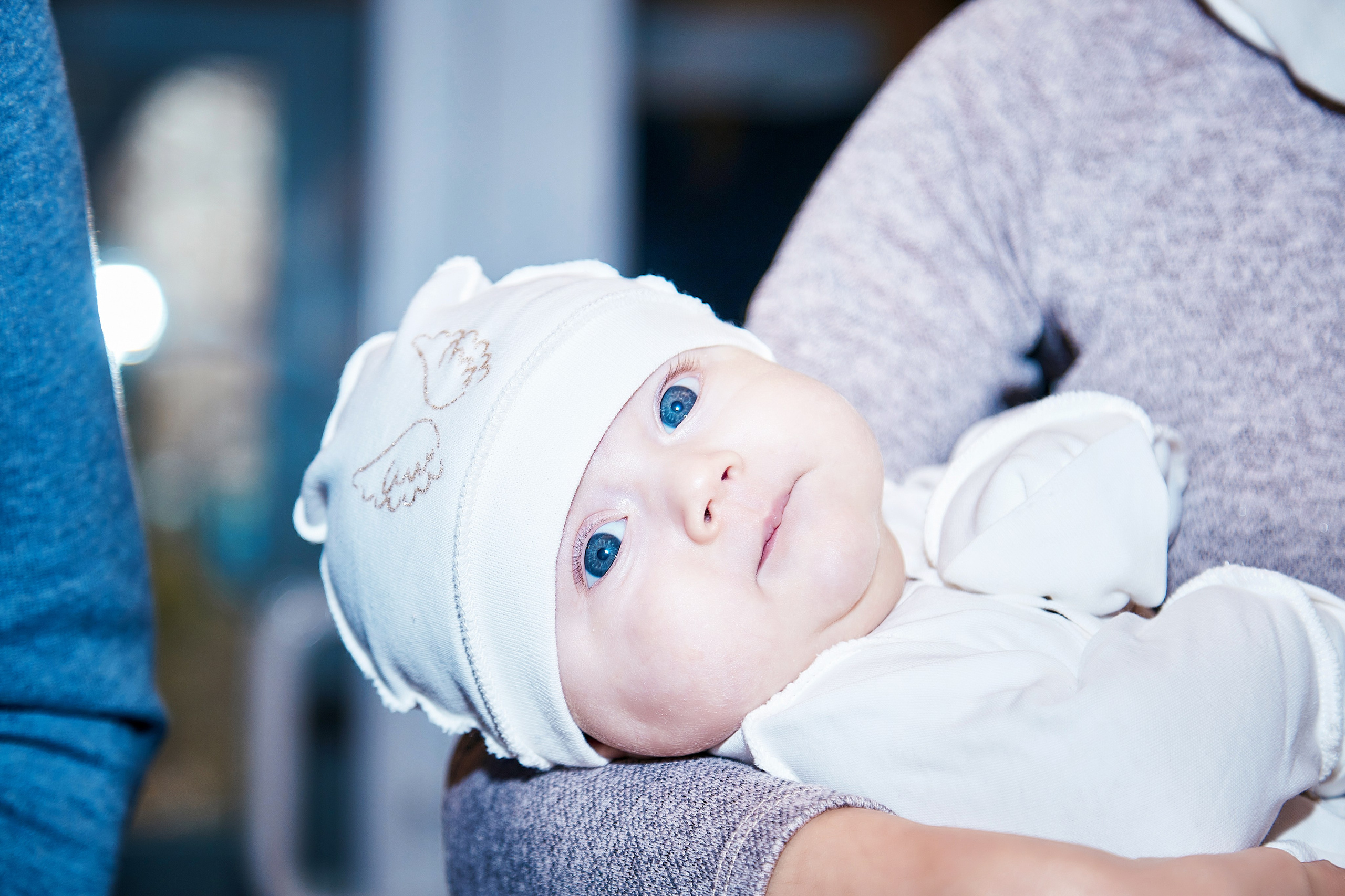 Фотосъемка Таинства Крещения в Киеве. Портретний та сімейний фотограф Київ Наталі Алькема