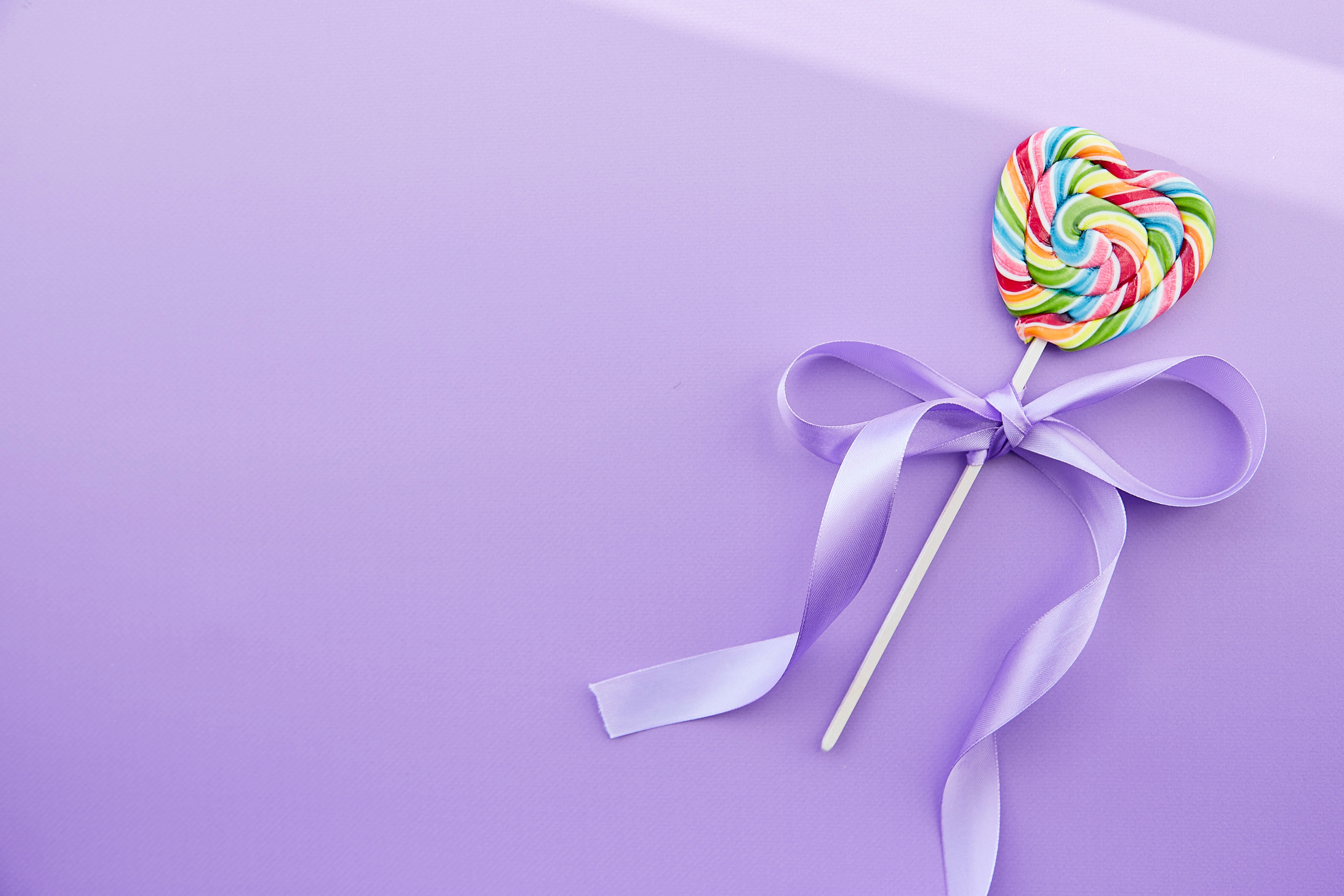 Фото для бізнесу: Інстаграм сторінок, кафе та ресторанів. Портретний та сімейний фотограф Київ Наталі Алькема