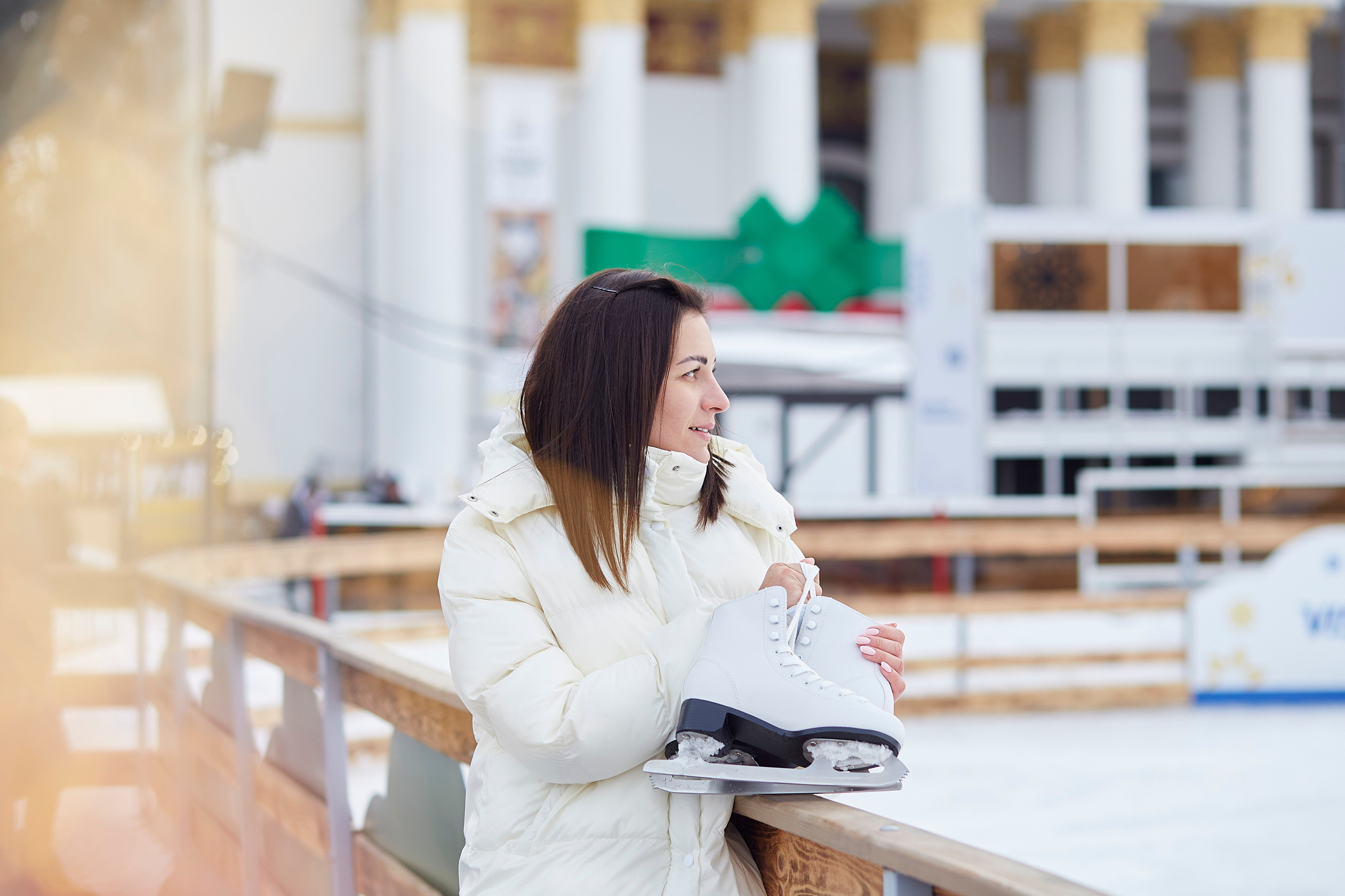 Контентна зйомка. Портретний та сімейний фотограф Київ Наталі Алькема