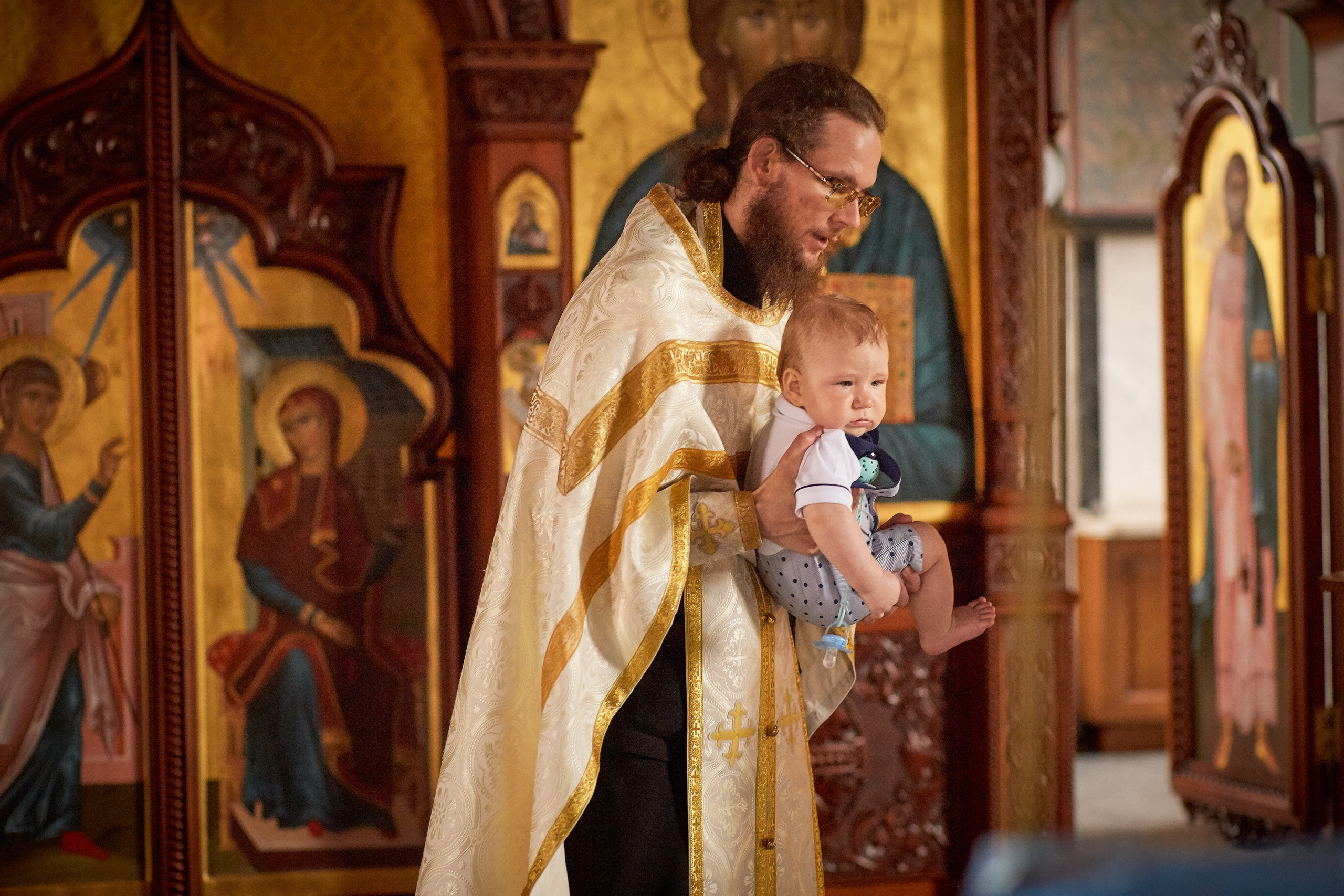 Фотосъемка Таинства Крещения в Киеве. Портретний та сімейний фотограф Київ Наталі Алькема