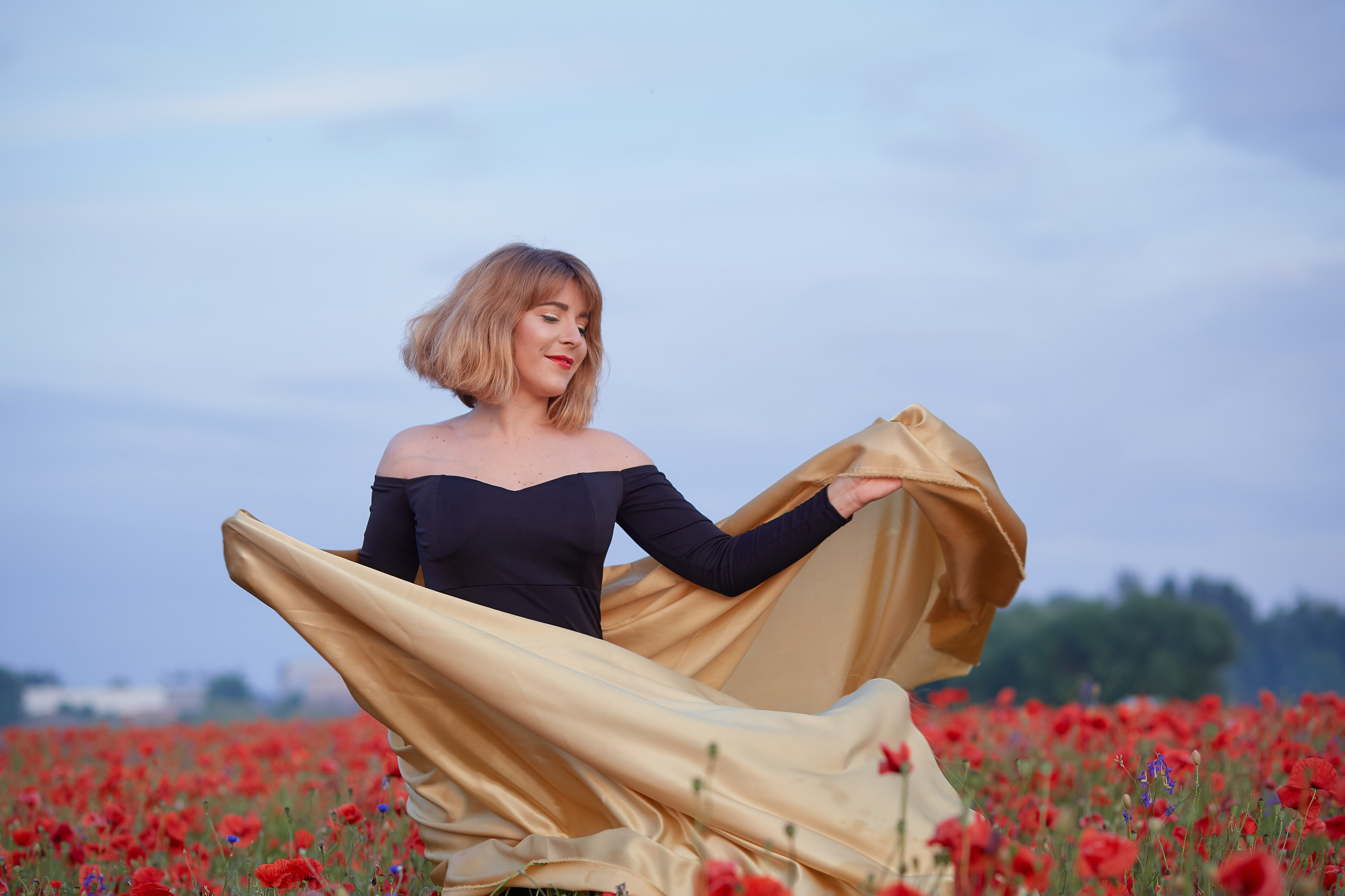 портретна фотосесія, індивідуальна фотосесія, фотографкиев, фотосессия киев, фотограф карпати, фотосесія в Карпатах, фотосесія в маках, фотограф, фотосессия на&nbsp;природе, canon ukraine,  kiev photography, kiev photosession, portrait photography, фотограф киев украина, обработка фотографий, фотосессия, photographer, идеи для фотографии, фотосессия в&nbsp;киеве, photographer kiev, фотостудия киев, фотограф буча, фотограф ирпень, portrait photoshoot, студийная фотосессия, фотограф смотреть, фотосесія на вулиці, Київ фотограф, фотосесія з димом, фотосессия на природе, фотосесія на природі, портрет на природі, фотограф Ірпінь, весняна фотосесія, фотосессия в маках, 8 Марта, подарок на 8 Марта, подарочный сертификат на фотосессию