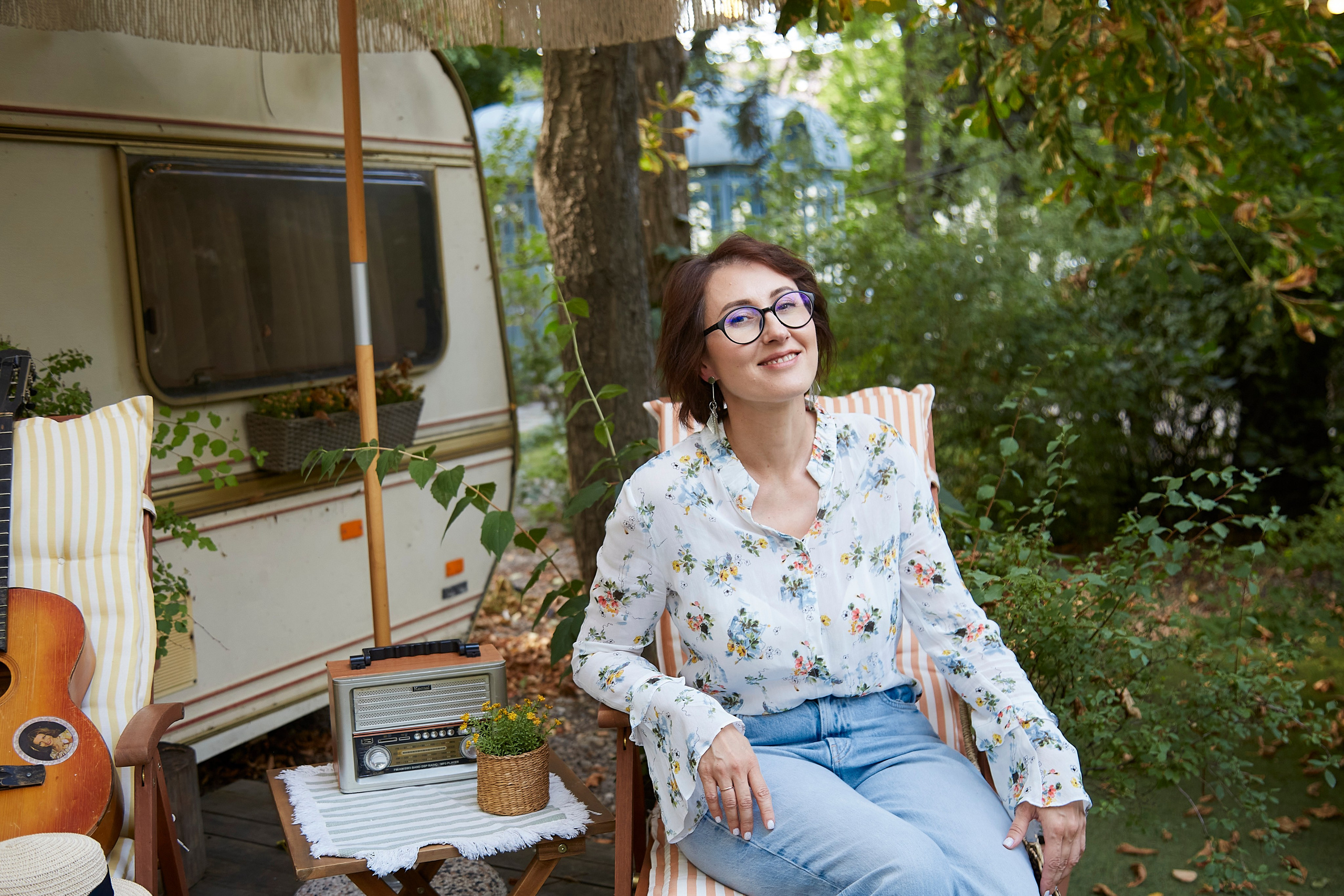 Портретная фотография. Портретний та сімейний фотограф Київ Наталі Алькема