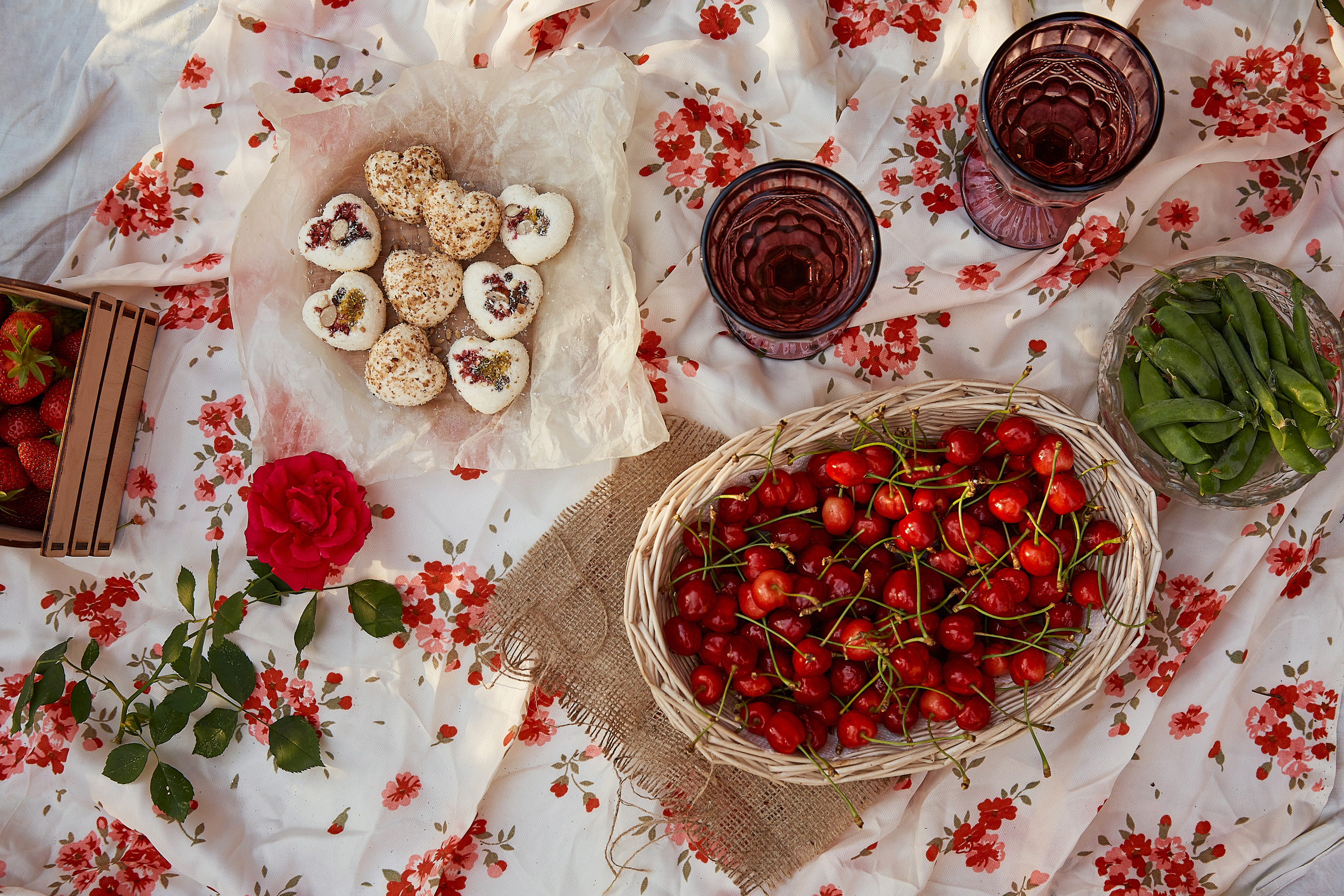 Фото для бізнесу: Інстаграм сторінок, кафе та ресторанів. Портретний та сімейний фотограф Київ Наталі Алькема