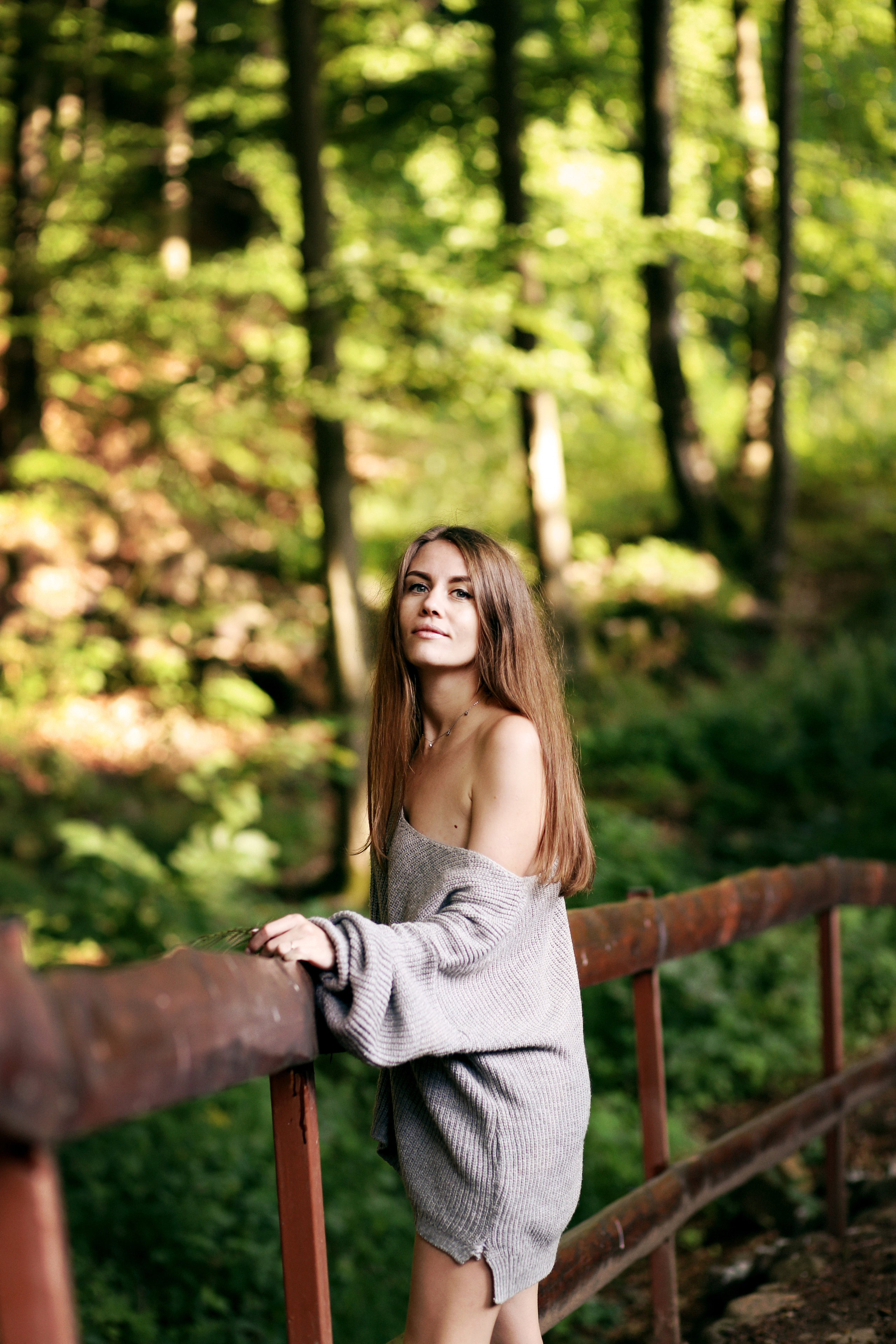 Фотосесії в Карпатах. Портретний та сімейний фотограф Київ Наталі Алькема