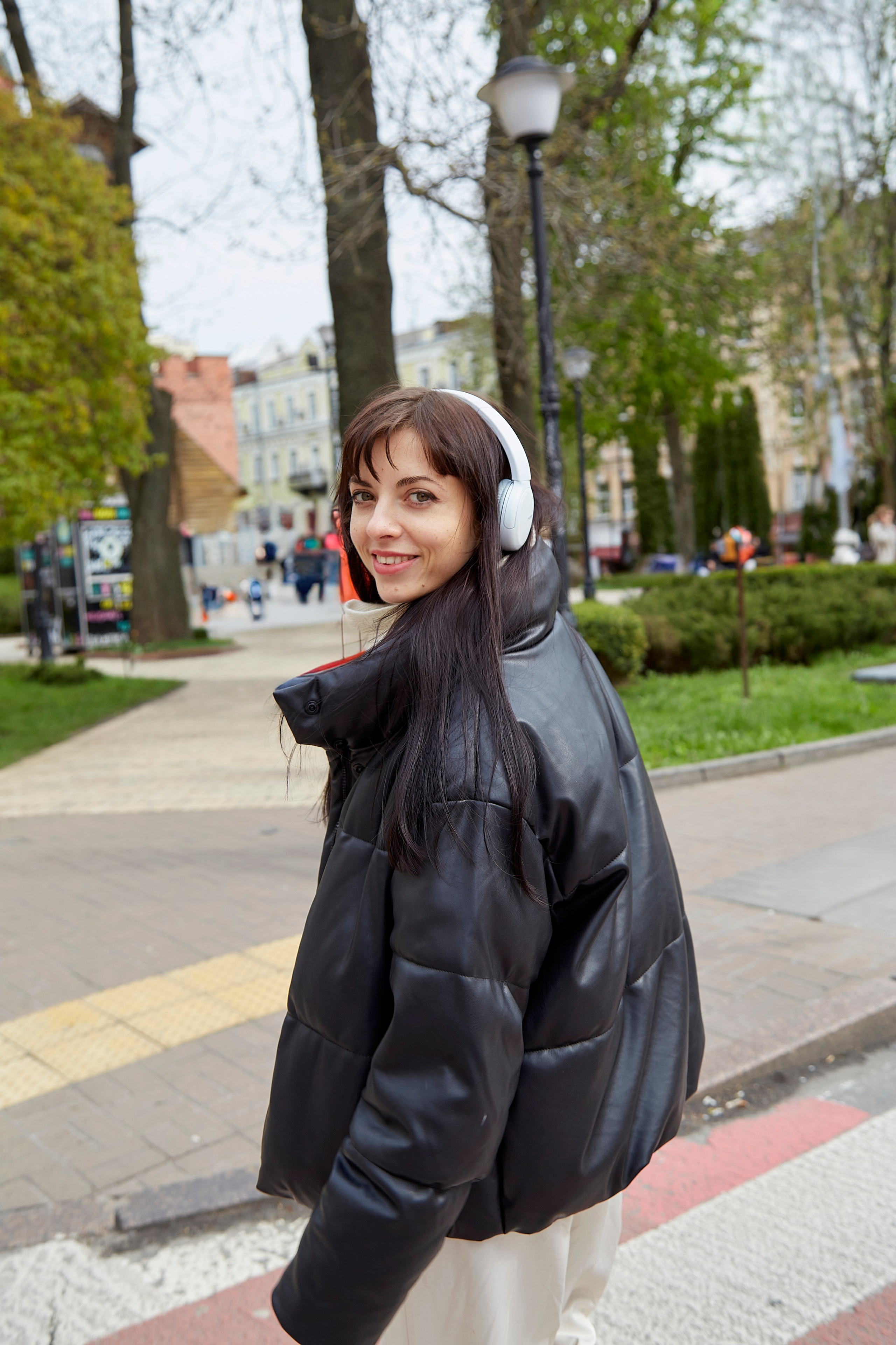 Контентна зйомка. Портретний та сімейний фотограф Київ Наталі Алькема