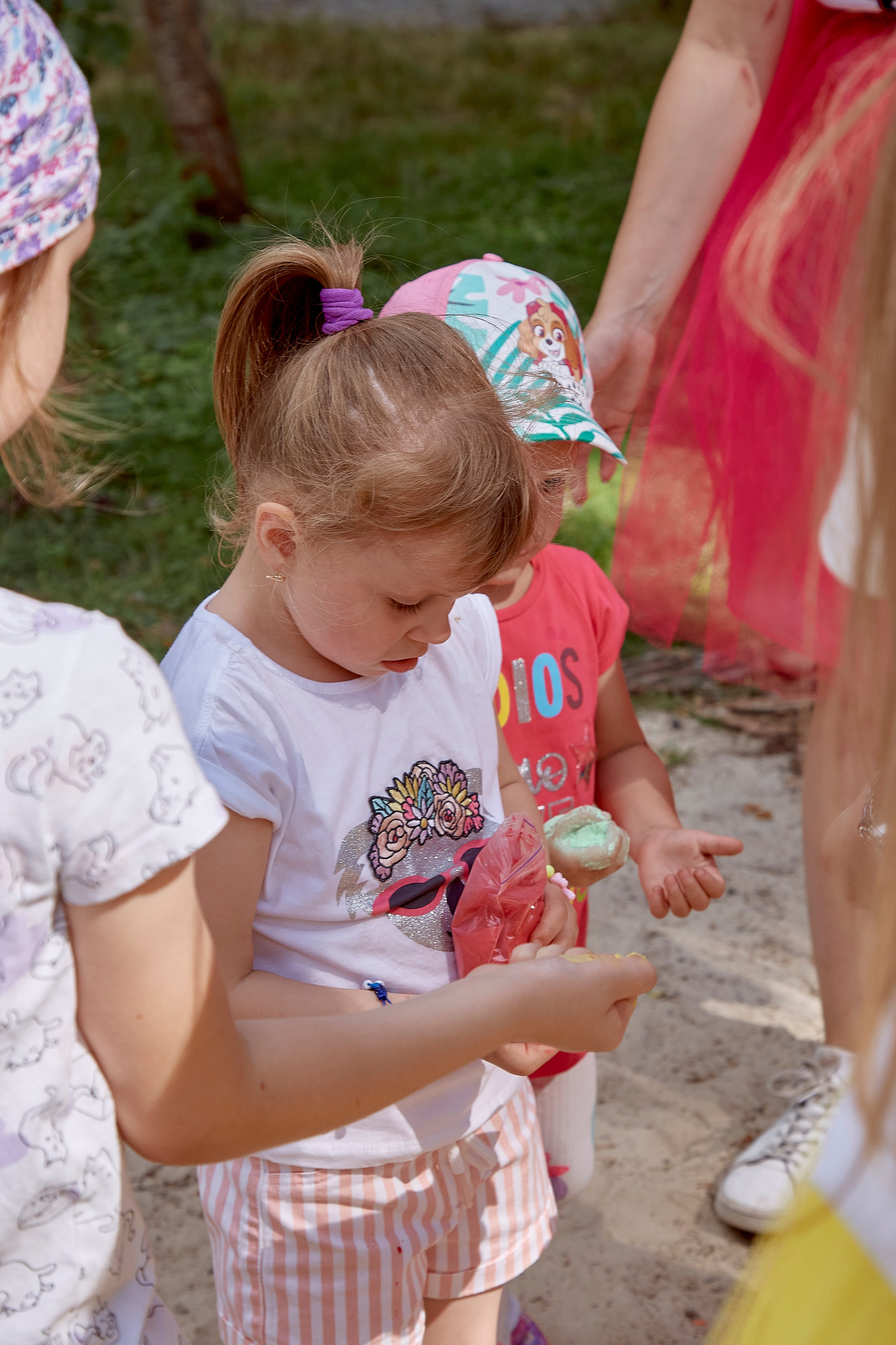 Репортаж. Портретний та сімейний фотограф Київ Наталі Алькема