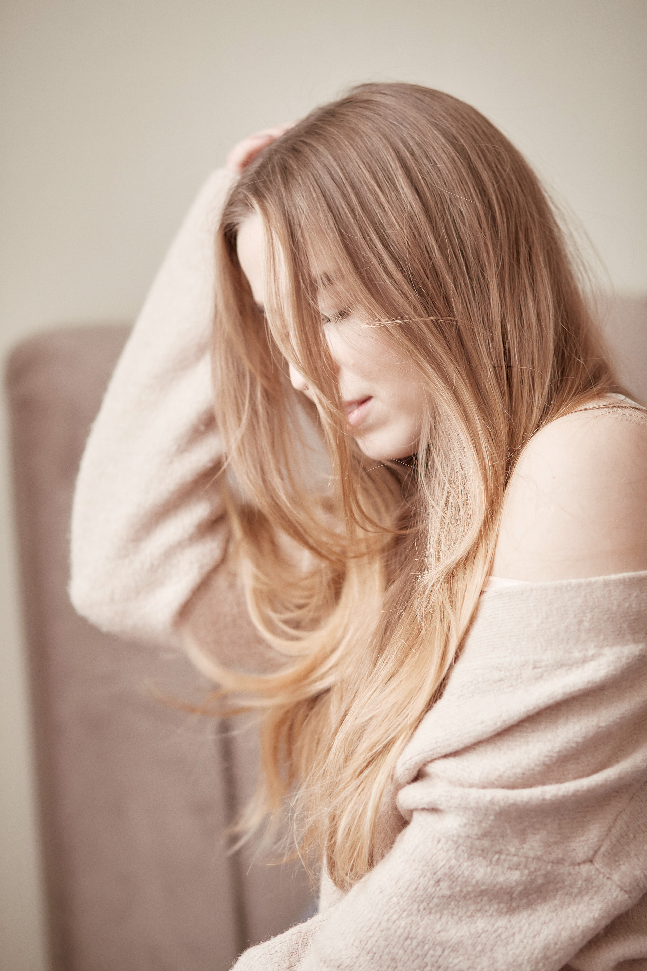 портретна фотосесія, фотосесія для Instagram, контент зйомка, фото для бізнесу, подарунковий сертифікат, будуарна фотосесія, фото для бізнесу