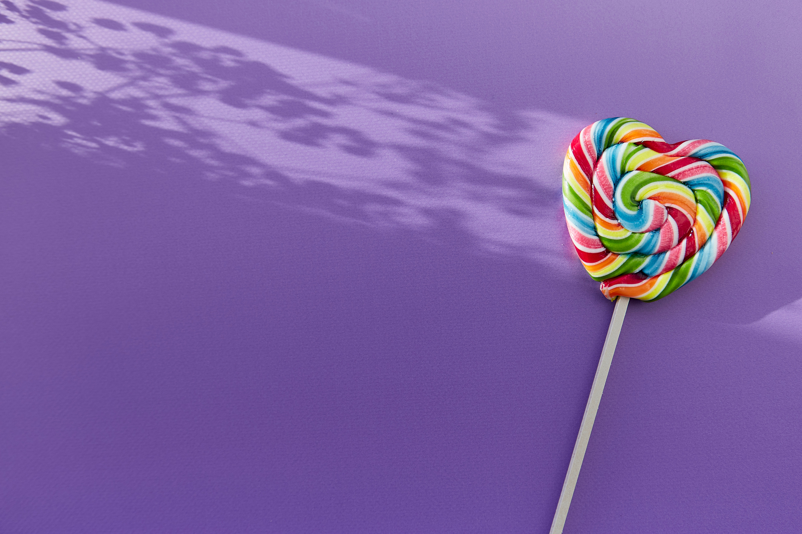 Фото для бізнесу: Інстаграм сторінок, кафе та ресторанів. Портретний та сімейний фотограф Київ Наталі Алькема