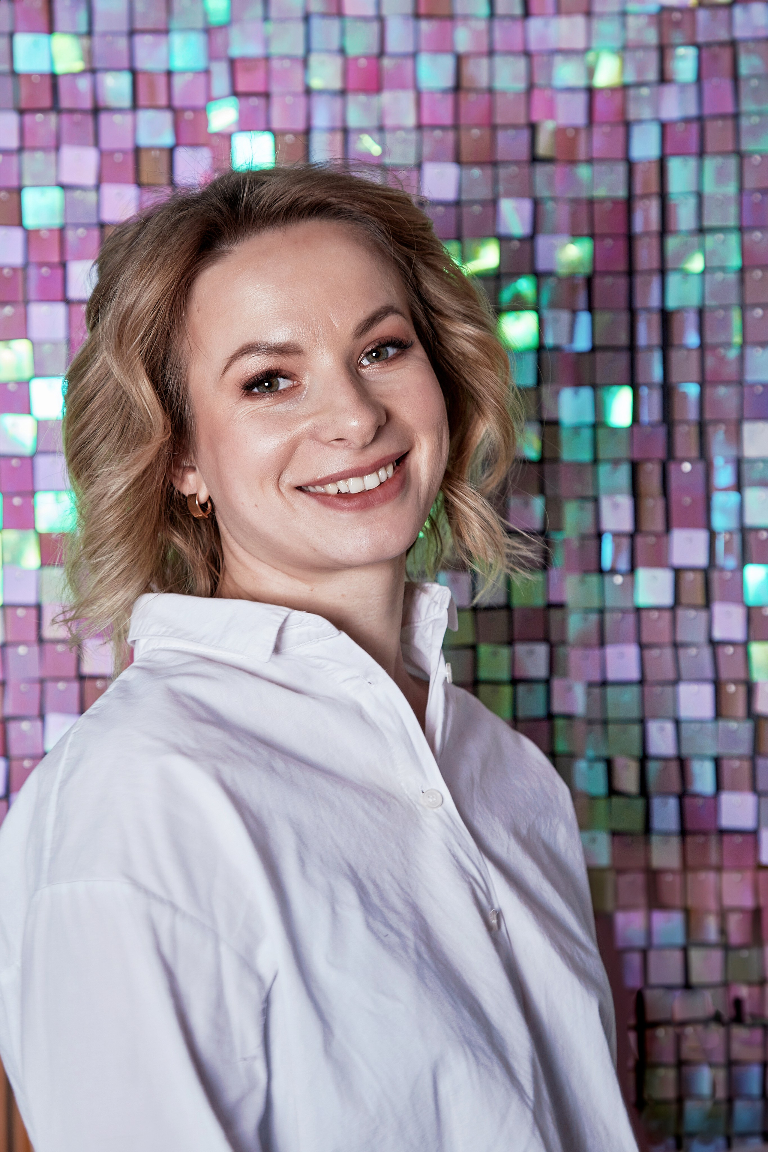 Контентна зйомка. Портретний та сімейний фотограф Київ Наталі Алькема