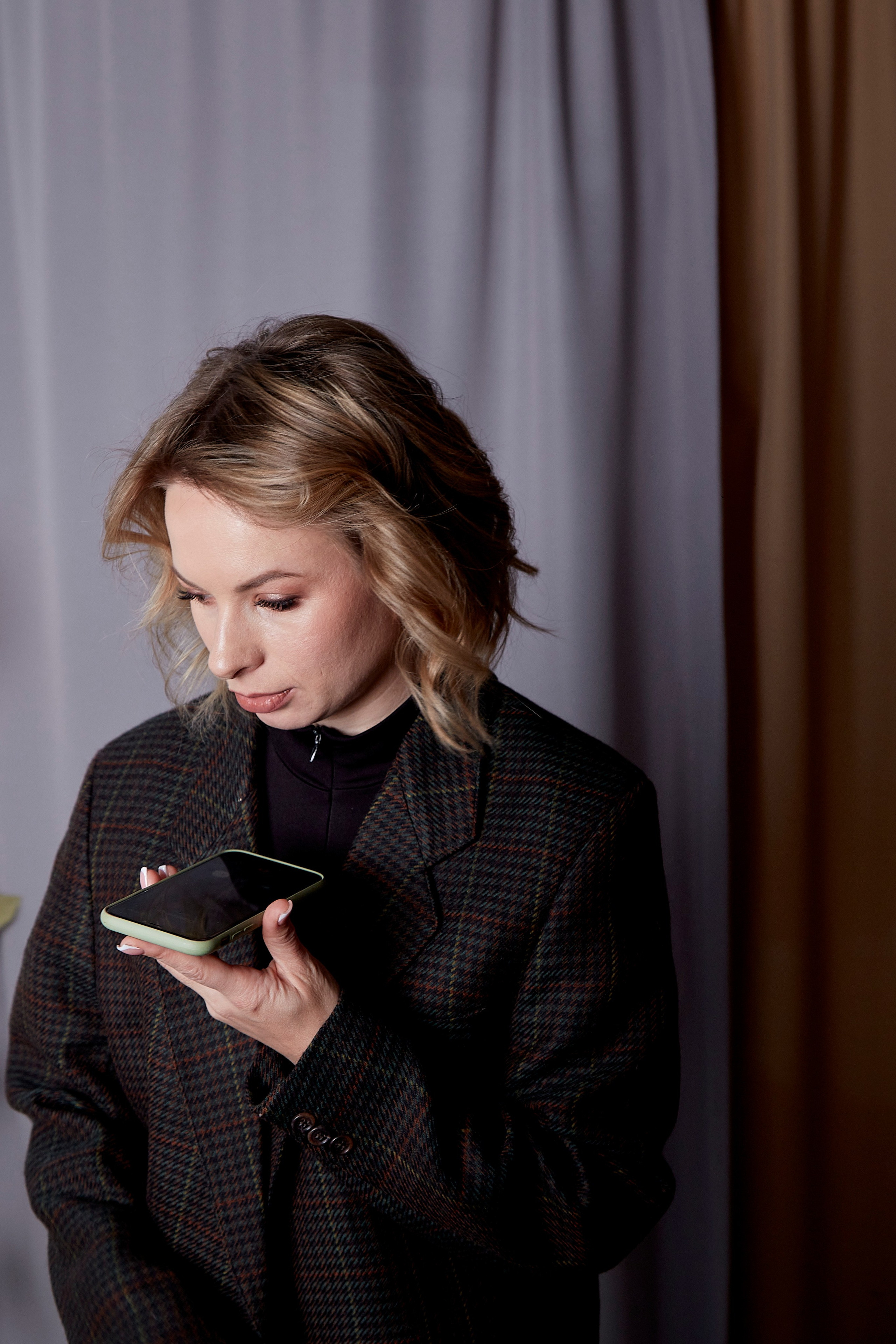 Контентна зйомка. Портретний та сімейний фотограф Київ Наталі Алькема